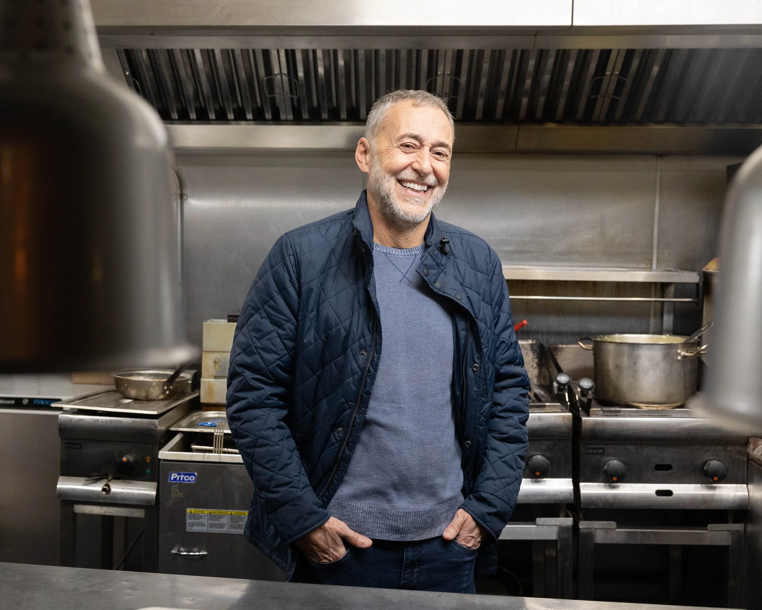 Michel Roux Aneesa Dawoojee0009.jpg