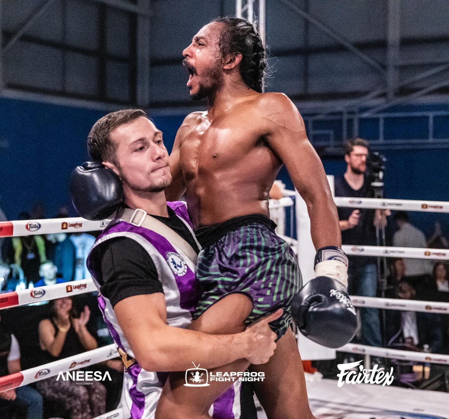 Saturdays fights @leapfrogcombatmedia @leapfrogfighttv 

@liamgeorgecunningham @danmcgowanmt @minotaur_gym @brandon_chilon @royce.yuki @lewistaylor_minotaurgym @queenferrari_x @mateusz.monkeyboy @stormgym.co.uk @mendes_pitbull_varela @ngan_muaythai 

