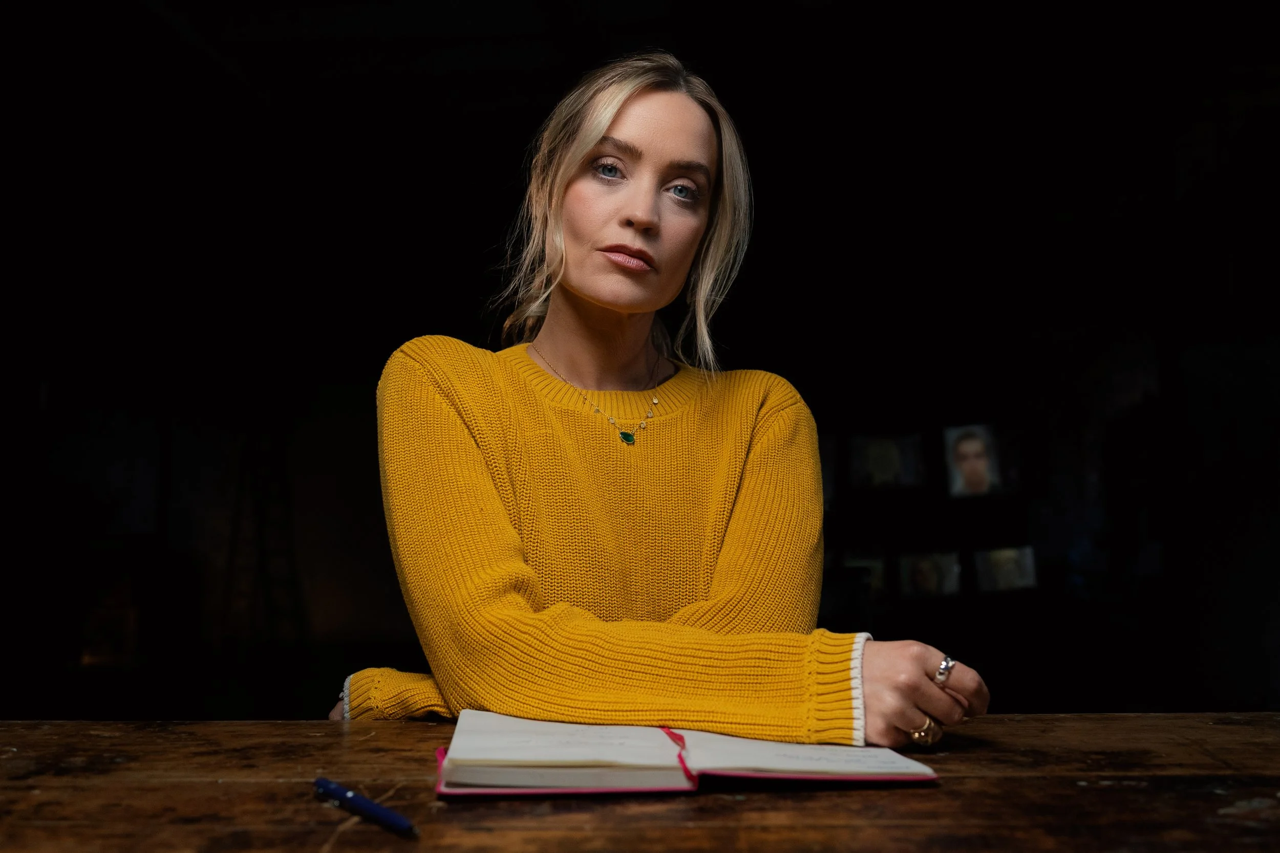 Laura Whitmore on Britain's Killer Teens_133_2.jpg