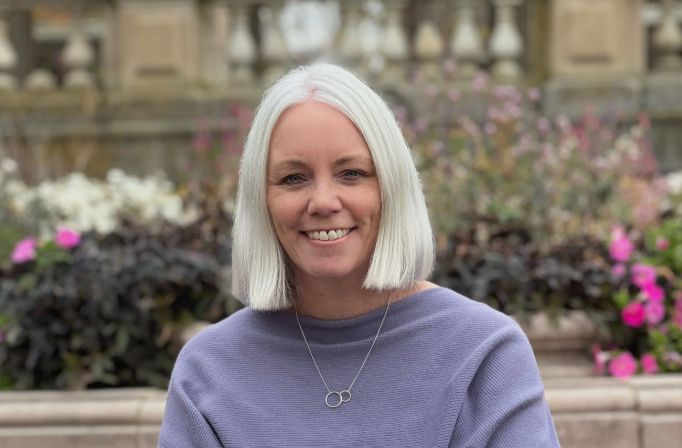 Declarative Language Webinar with Linda Murphy