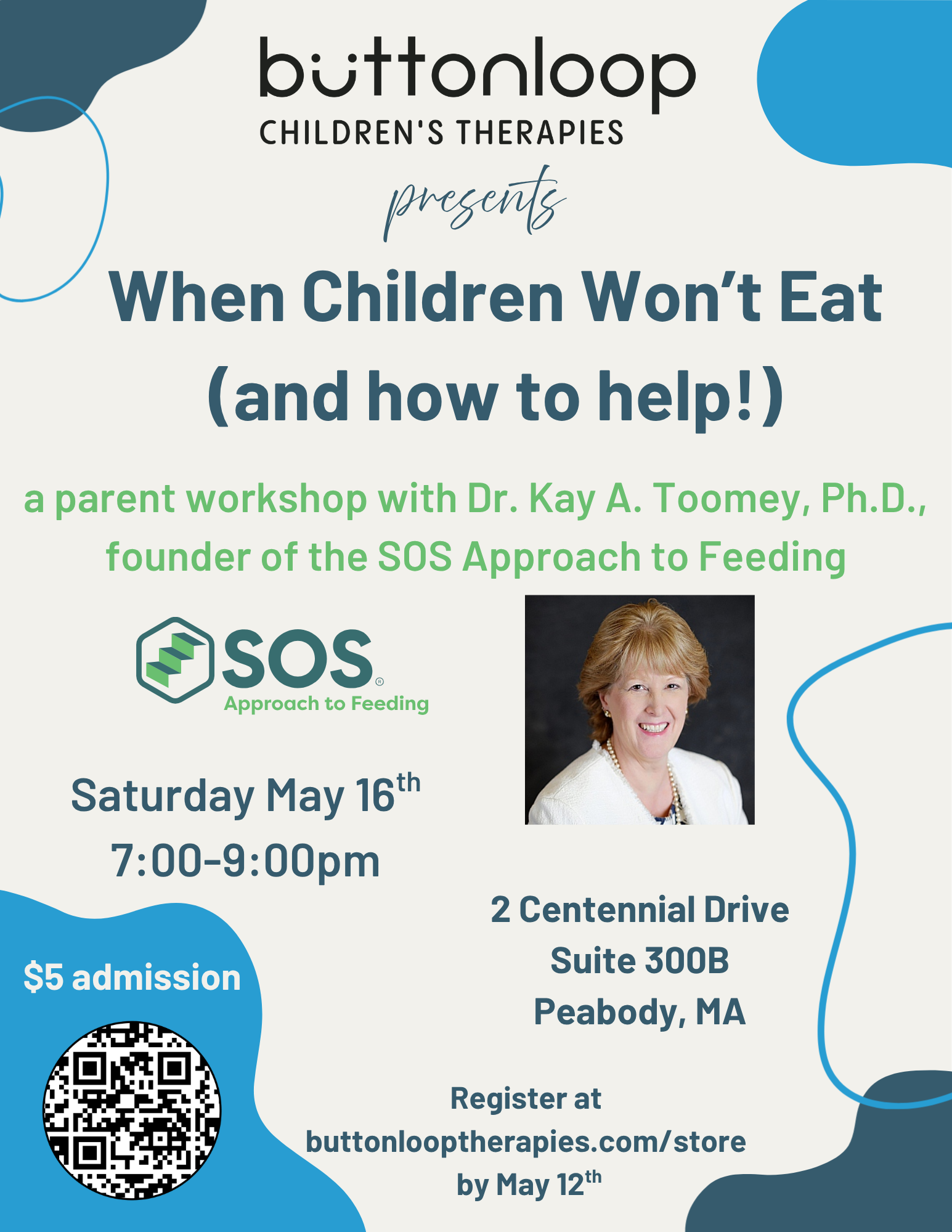 SOS Parent Night Flyer.png