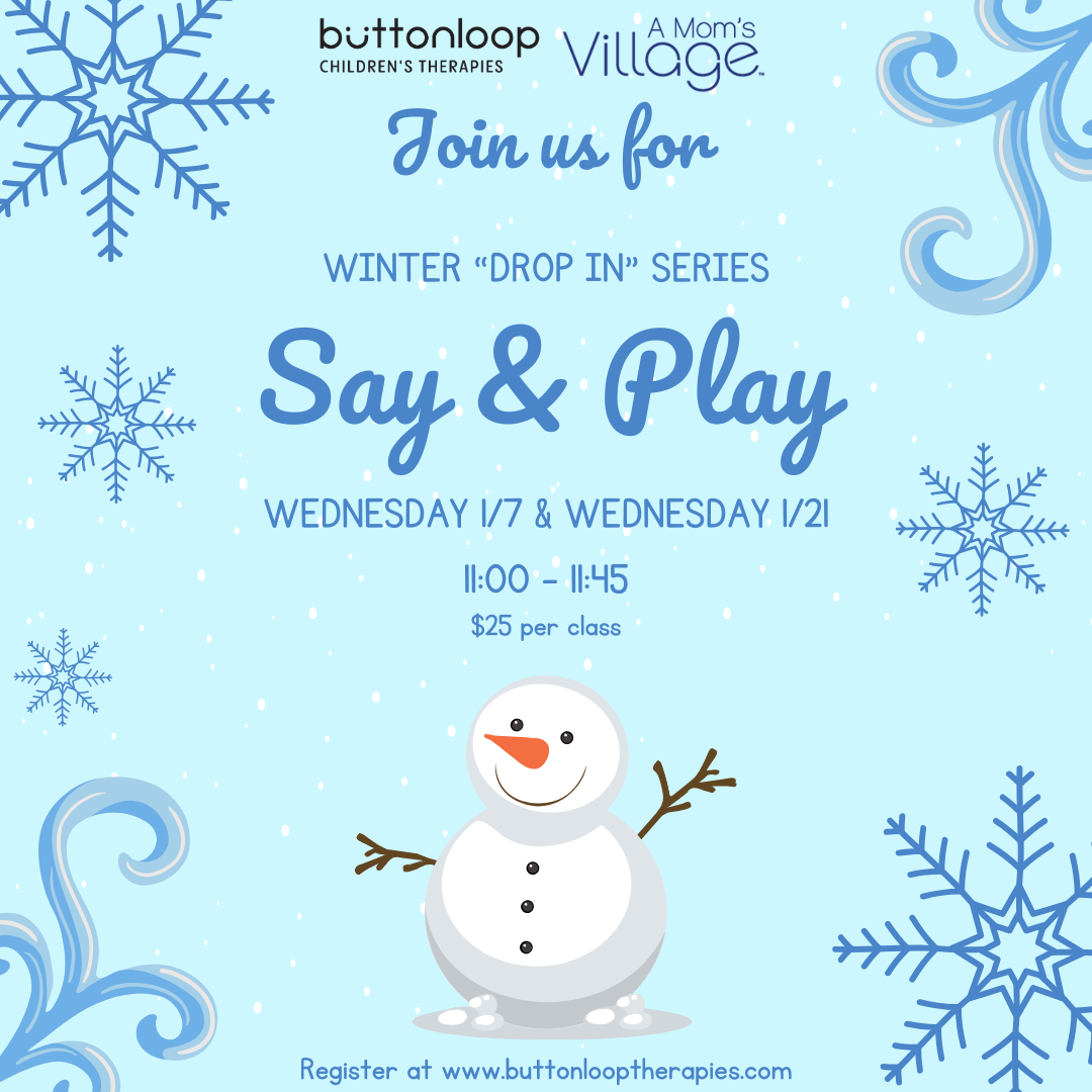 Say & Play winter drop in.png