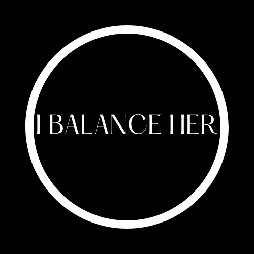 I BalanceHER