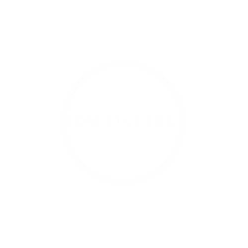 I BalanceHER