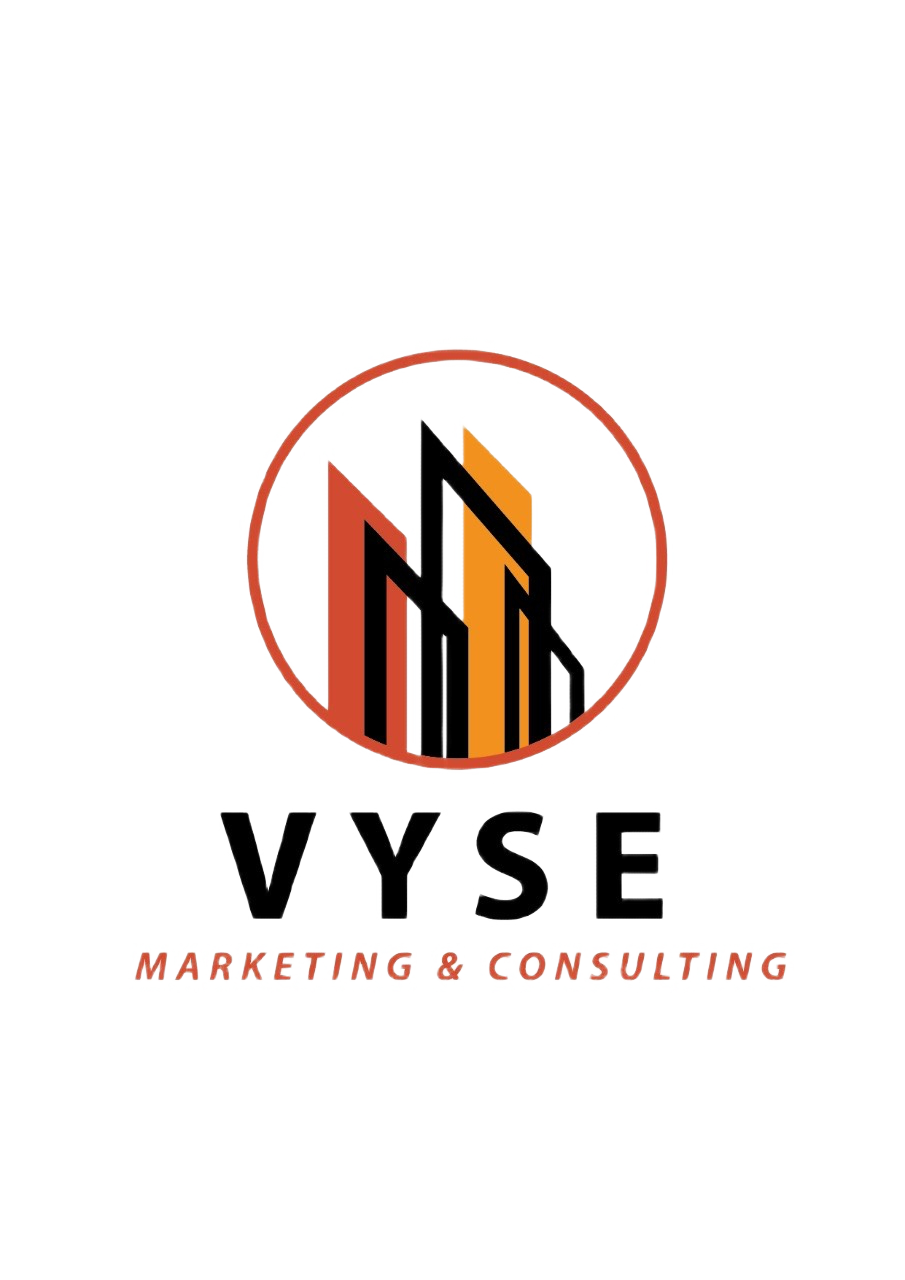 VYSE CONSULTING