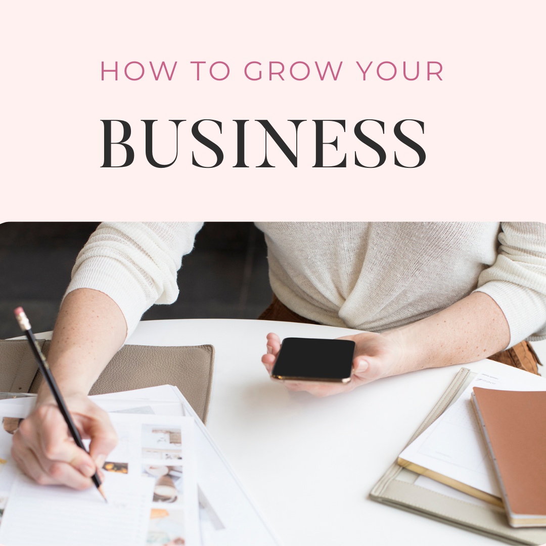 How to Communicate With Your Customers