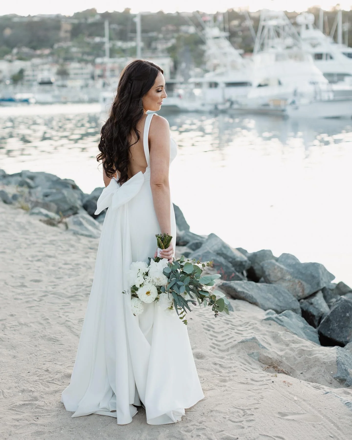 Stunning bride 😍

__
#bride #weddingphotography #weddingdress #weddingphotographer #sandiegowedding #sandiegoweddingphotographer #sandiegoweddingphotography #sdweddingphotographer #sdwedding