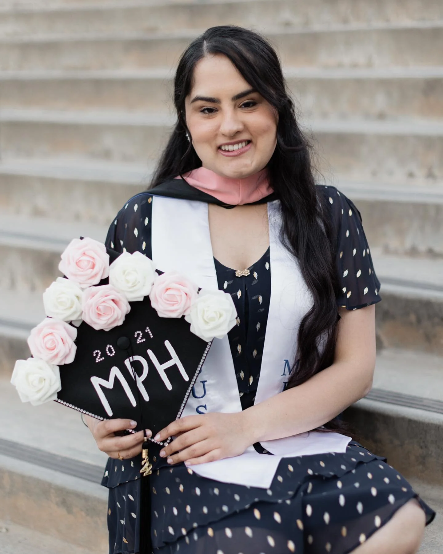 We love grad season! Congrats to Class of 2022 ✨🍾 

__
#graduationphotos #csusm #classof22 #gradpics #gradphotoshoot #gradphotographer #sandiegophotographer #sdphotos #sdphotographer