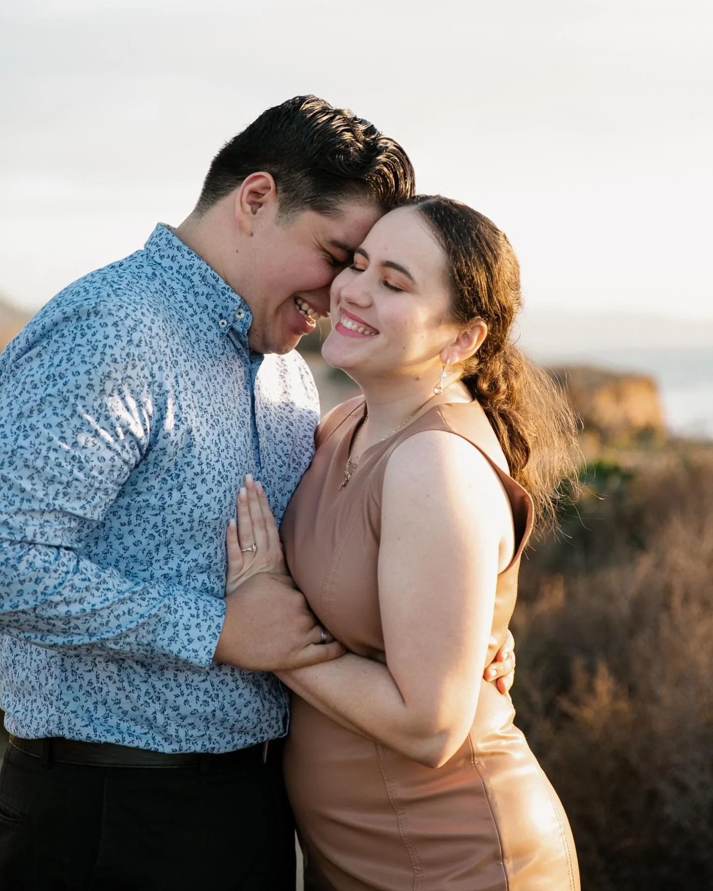 Never consistently posting on here. Whoops 🤷🏻&zwj;♀️

__
#photography #engagementphotos #engagementshoot #sandiegophotography #sdphotographer #sdphotos #photographer