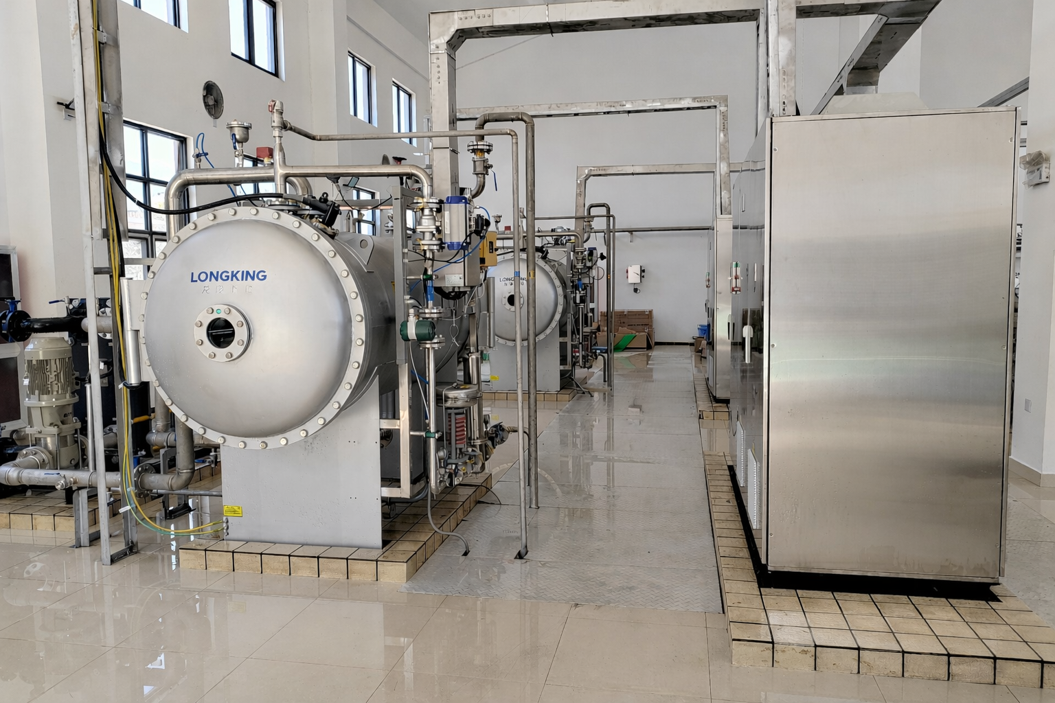 Ozonation and Ozone-Based AOP for Endocrine Disruptor Abatement