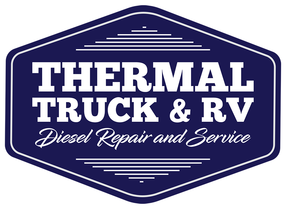 Thermal Truck &amp; RV