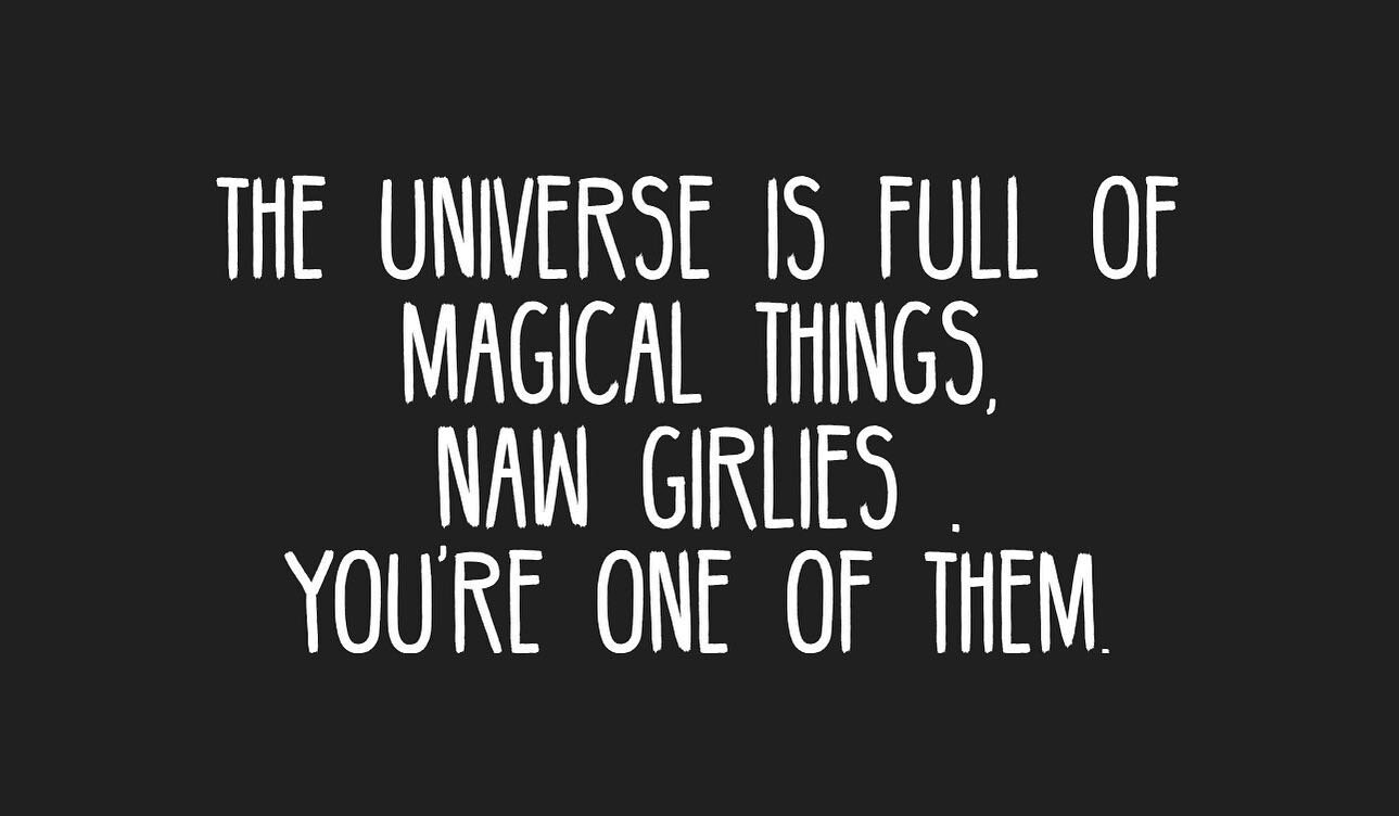 Magical things ✨and you are one of them! Ecstatic for amazing women on @networkofarmenianwomen podcast with new topics on the 1st o every month. Follow us on @spotify and share with a friend💋
#unique #stories #naw #women #girlies #armenian #a #inspi