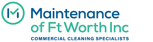 Maintenance of Ft. Worth, Inc.