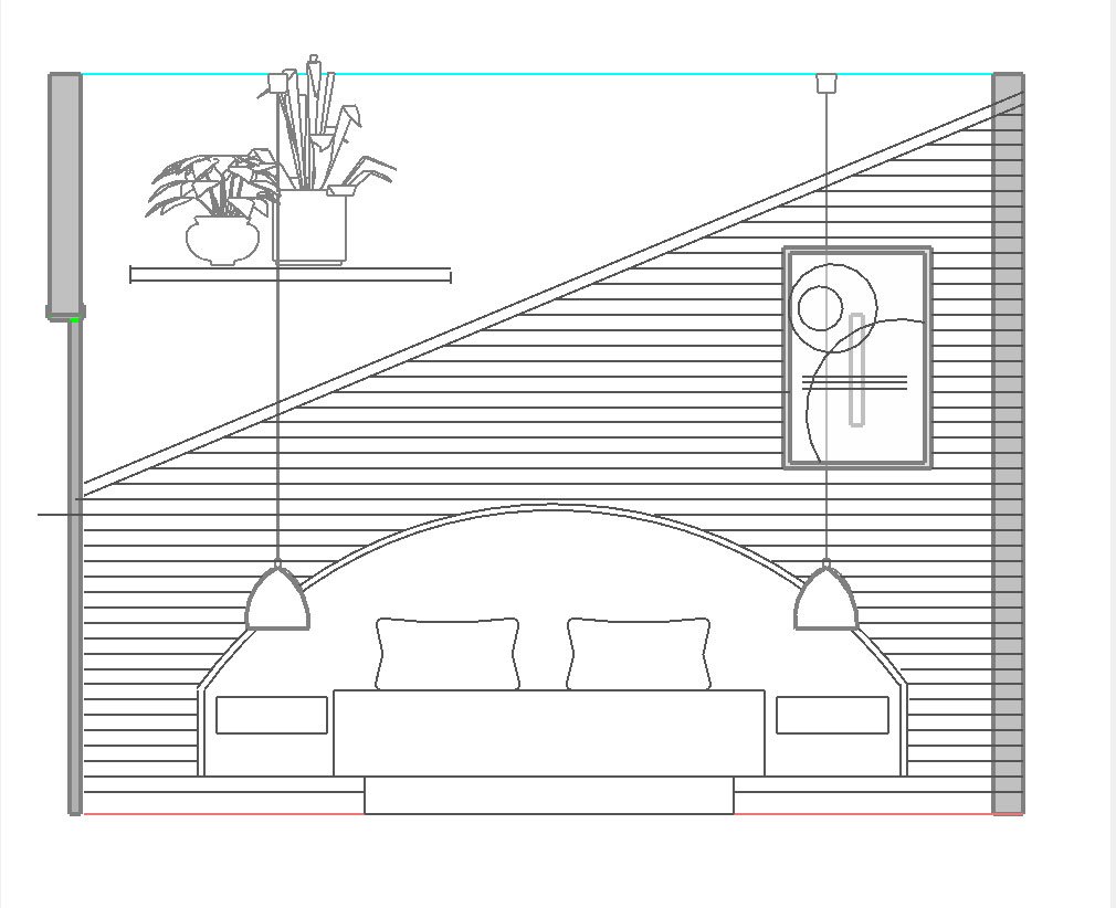 4_bedwalllines_web.jpg