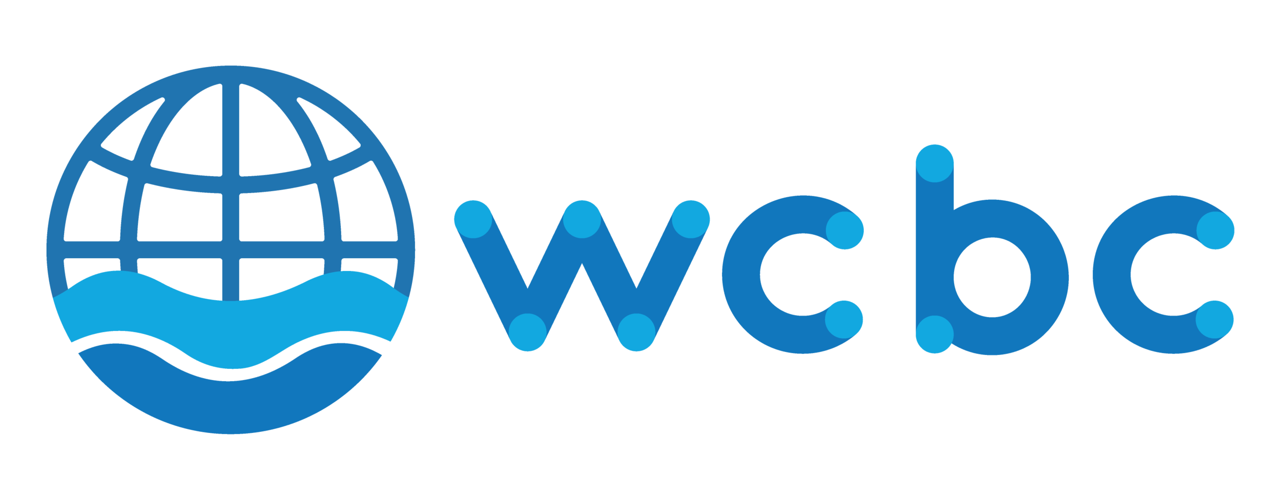 Wcbc Wcbc Logo
