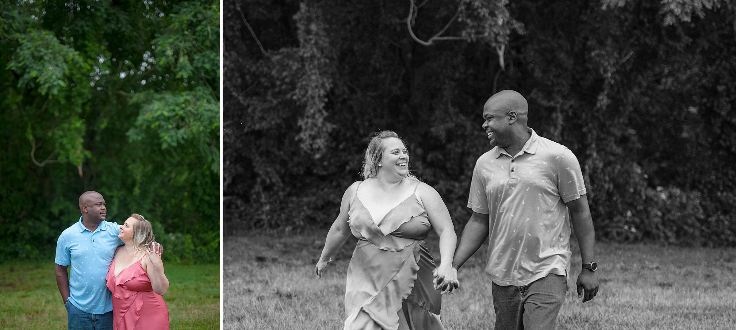 kim+marlon_esesh_061221_048_cgp_.jpg