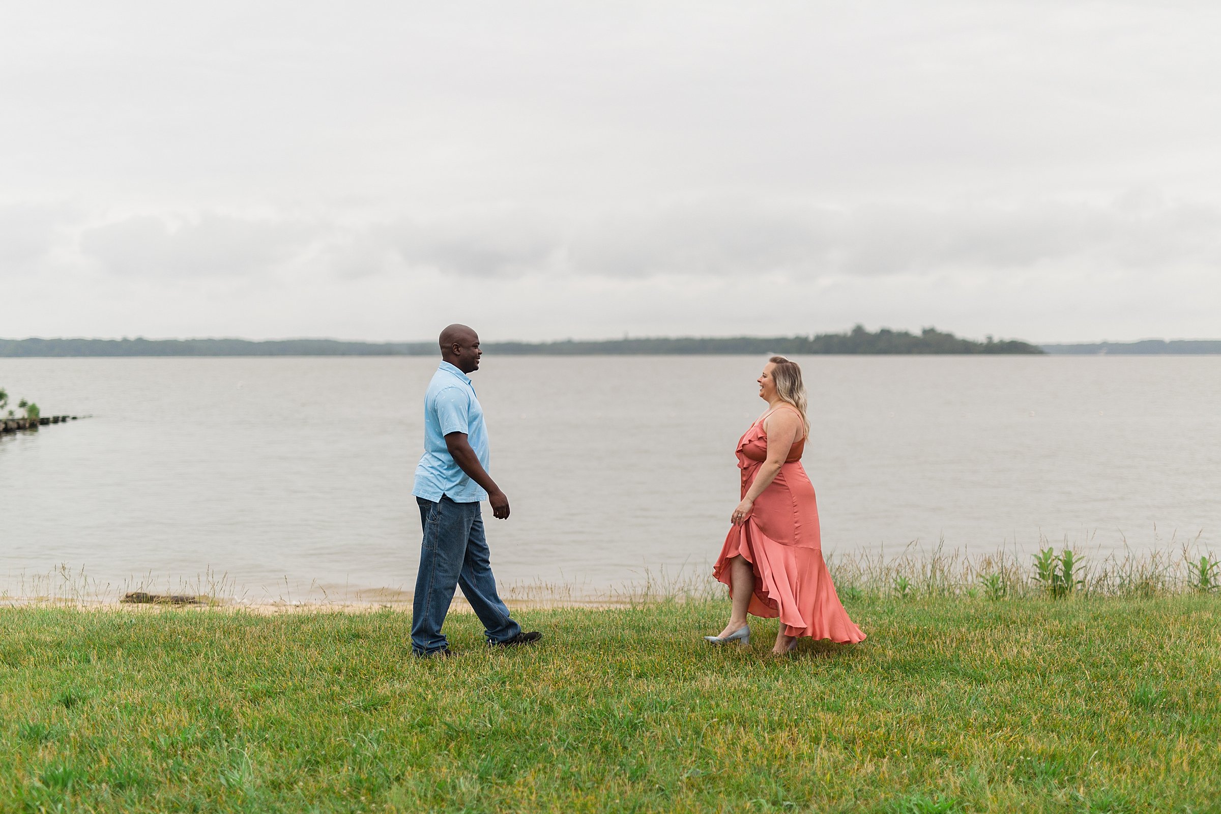 kim+marlon_esesh_061221_030_cgp_.jpg