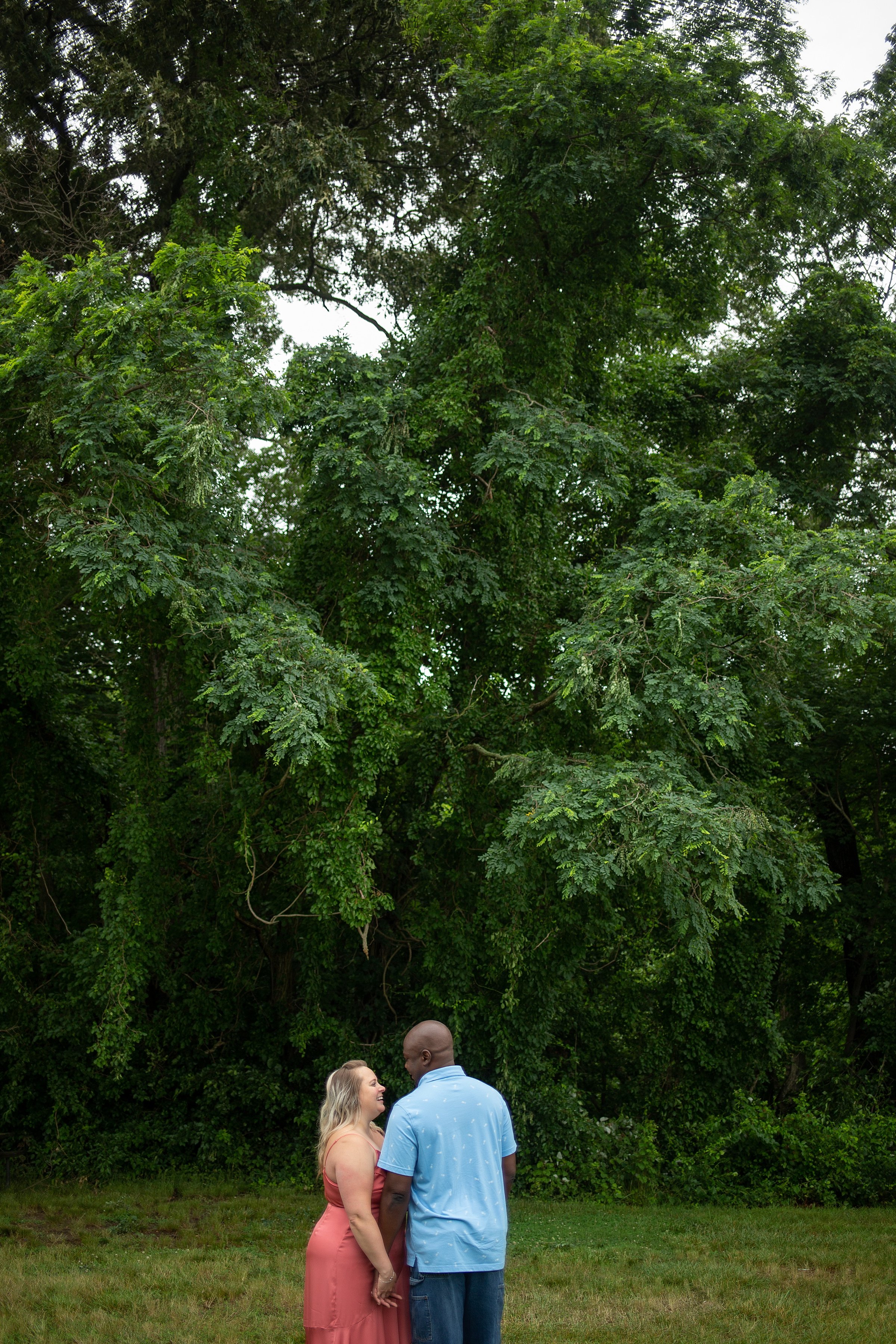 kim+marlon_esesh_061221_035_cgp_.jpg