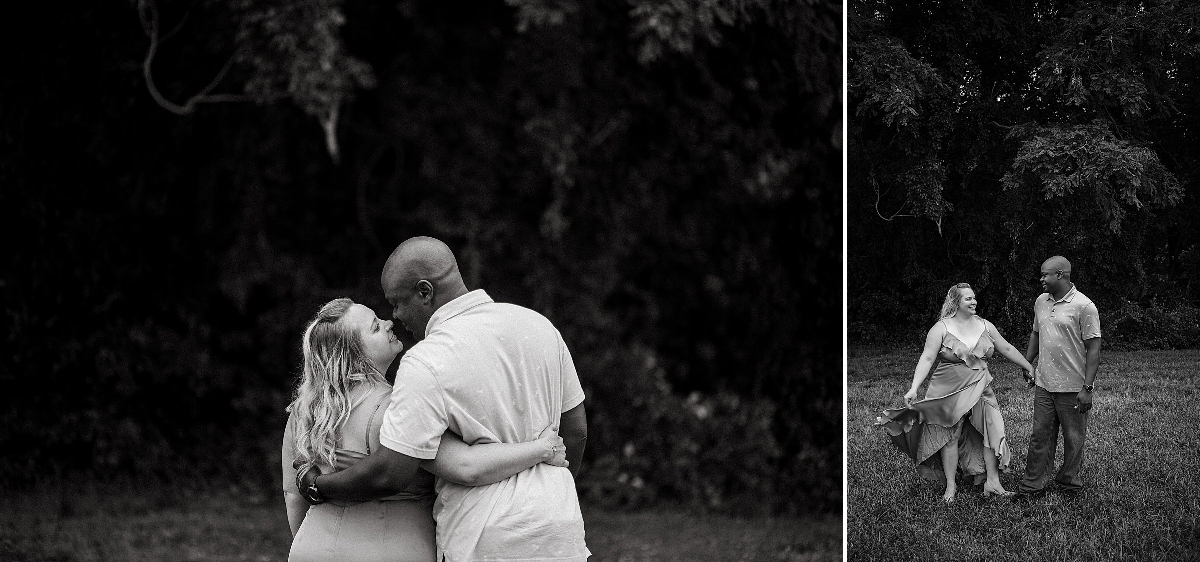 kim+marlon_esesh_061221_033_cgp_.jpg
