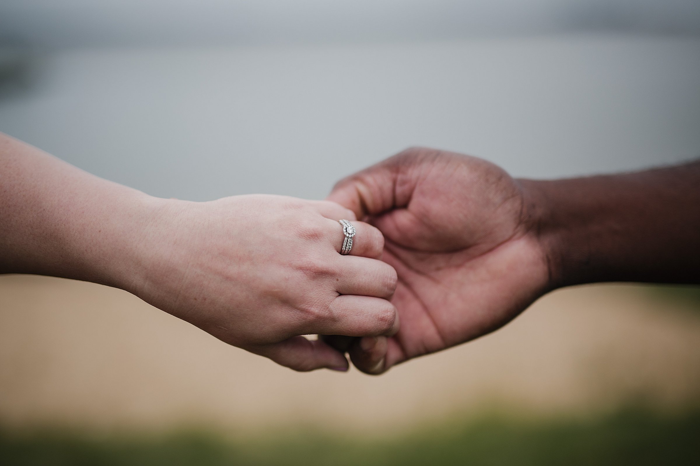 kim+marlon_esesh_061221_026_cgp_.jpg