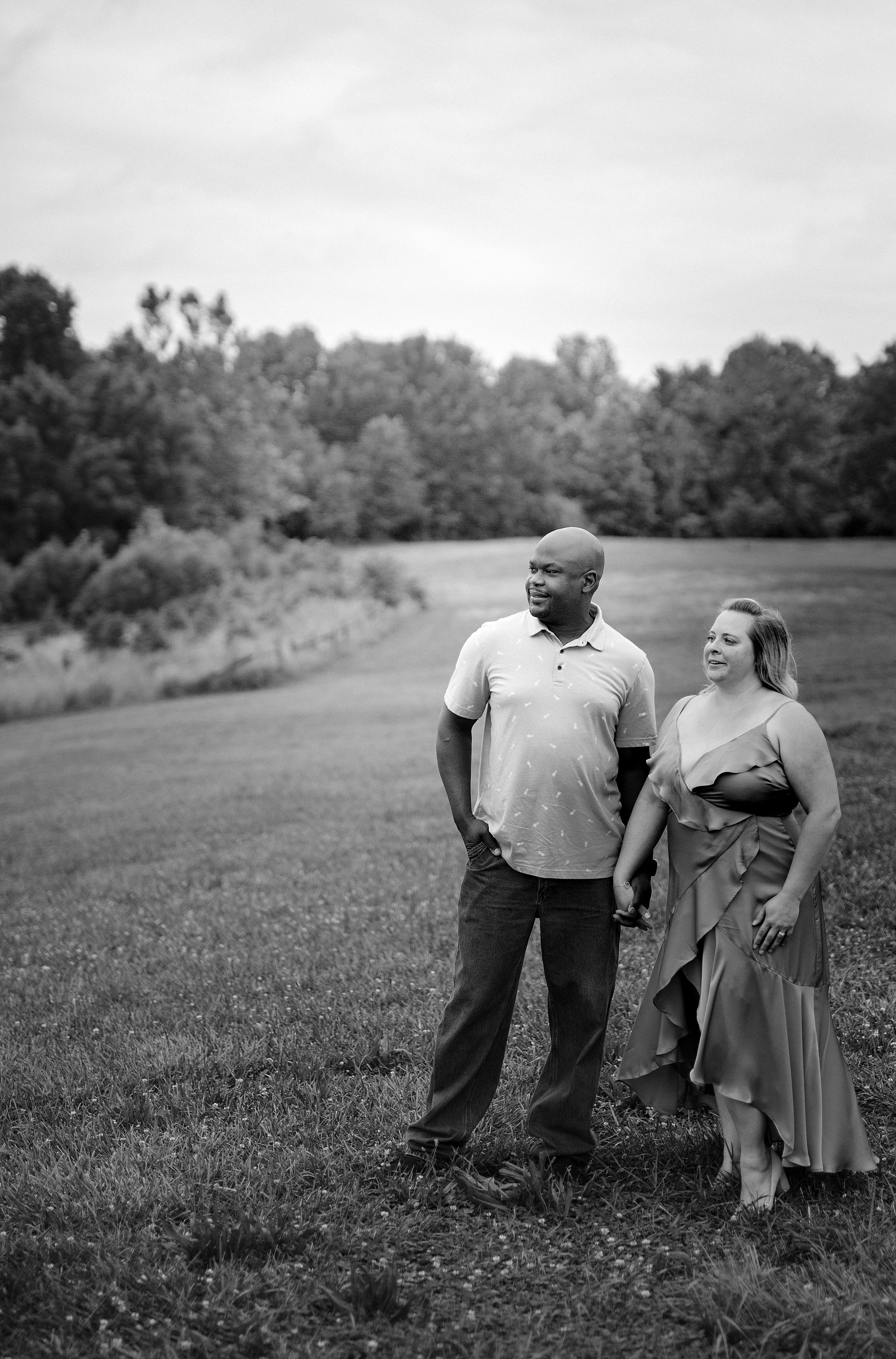 kim+marlon_esesh_061221_008_cgp_.jpg