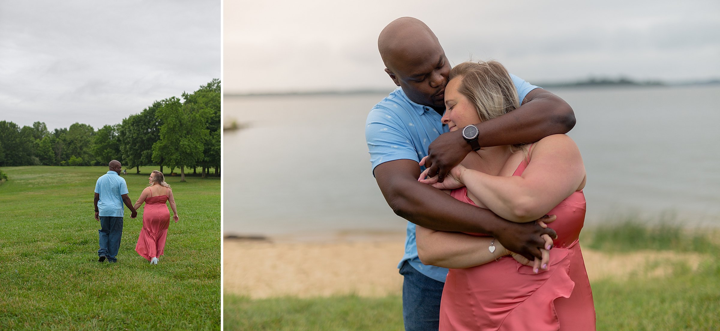 kim+marlon_esesh_061221_007_cgp_.jpg
