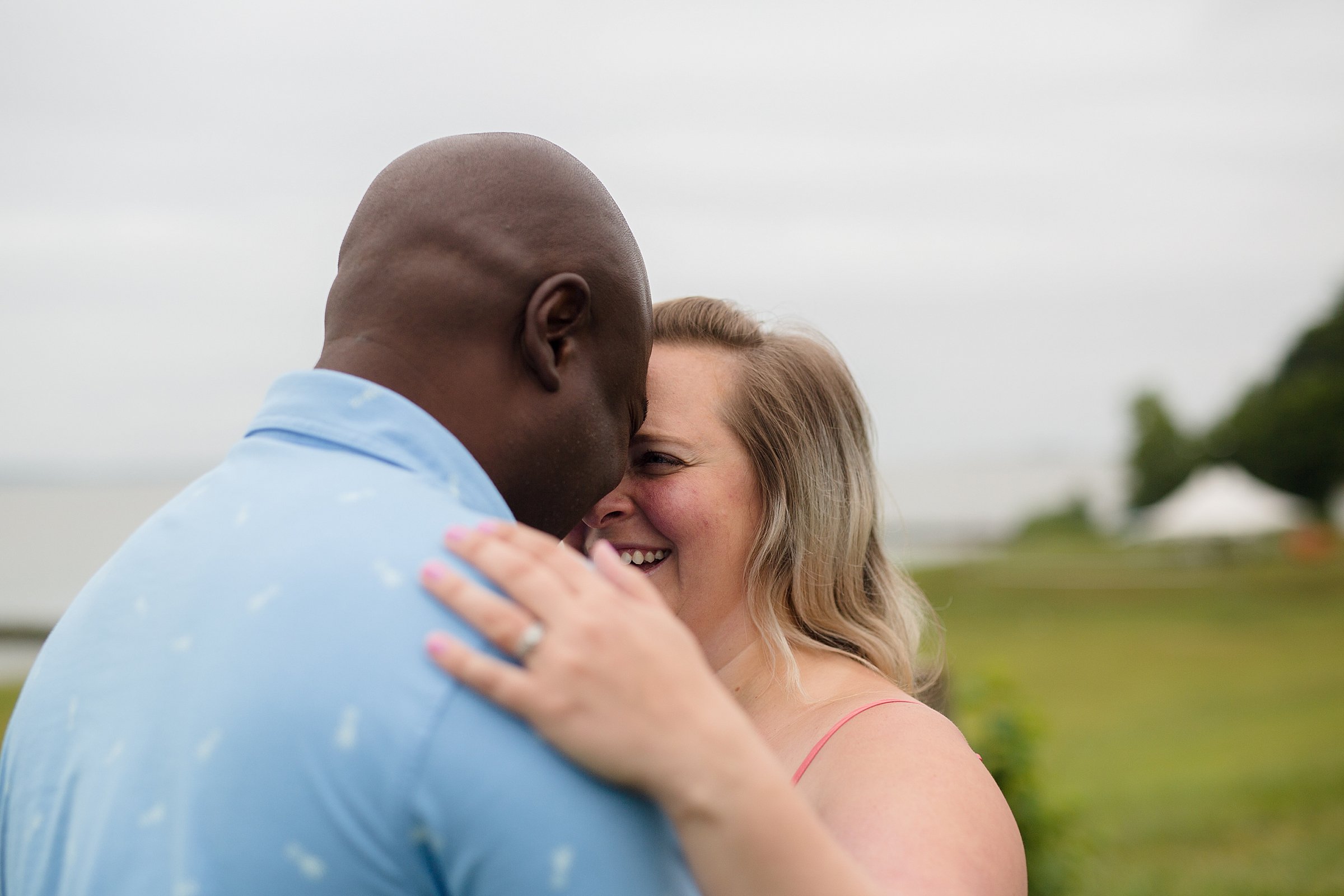 kim+marlon_esesh_061221_005_cgp_.jpg