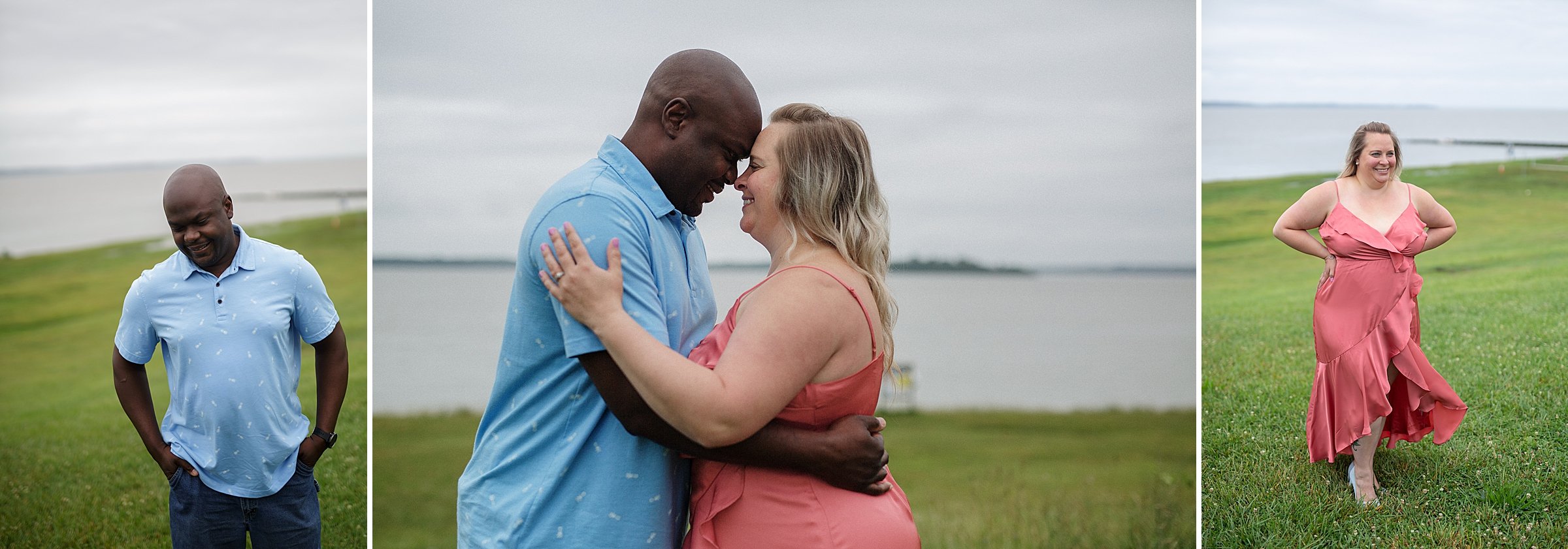 kim+marlon_esesh_061221_013_cgp_.jpg