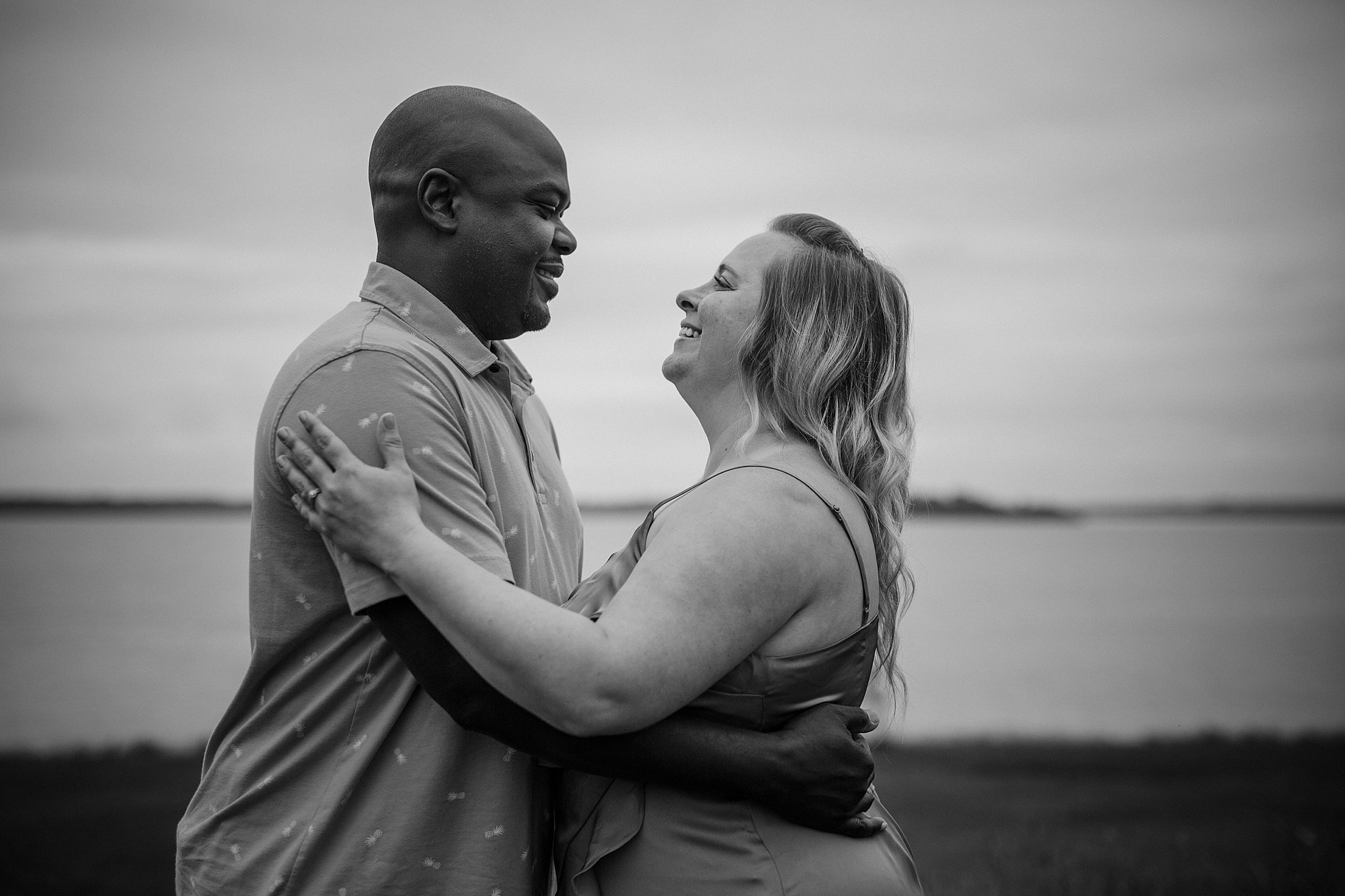 kim+marlon_esesh_061221_002_cgp_.jpg