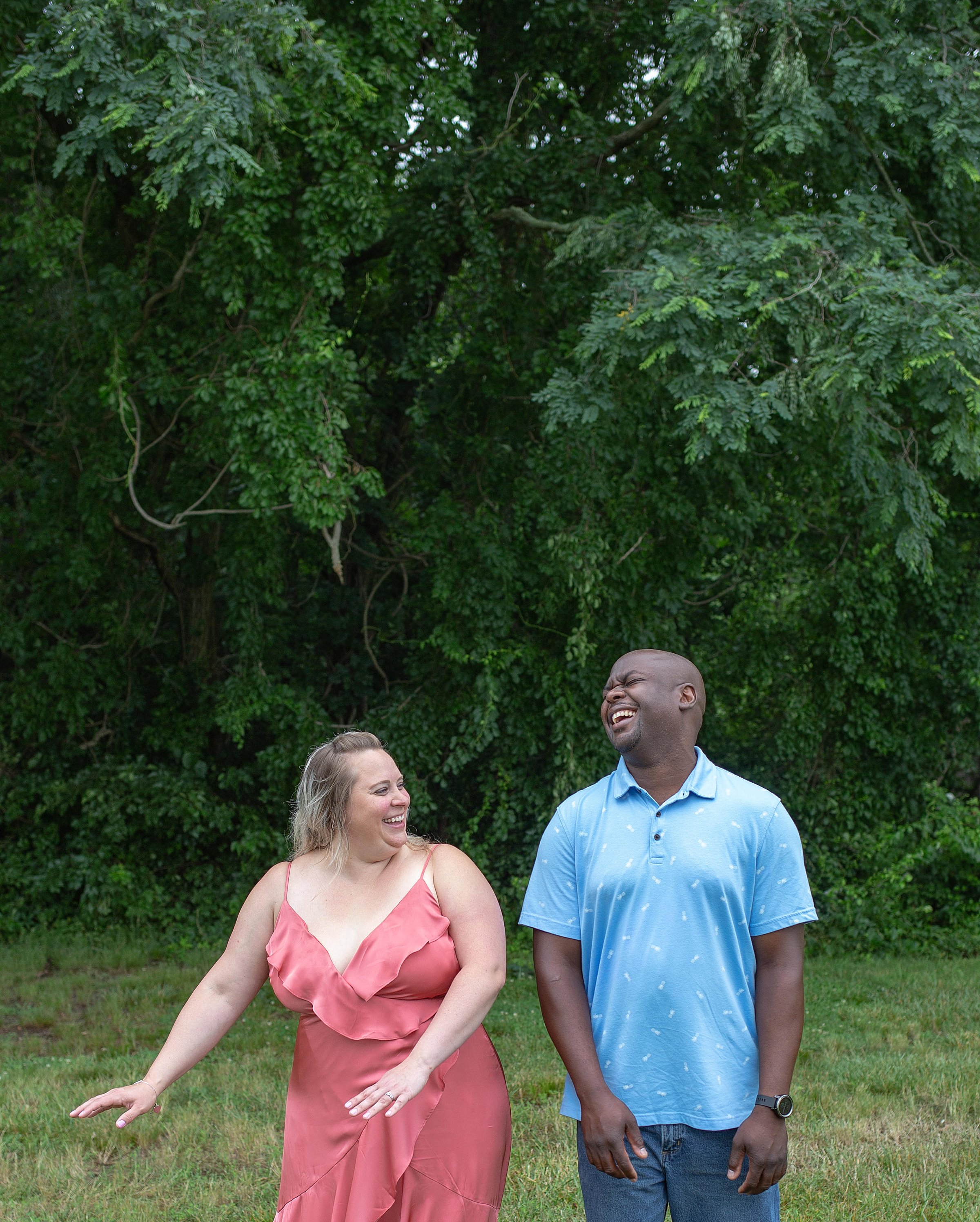 kim+marlon_esesh_061221_041_cgp_.jpg