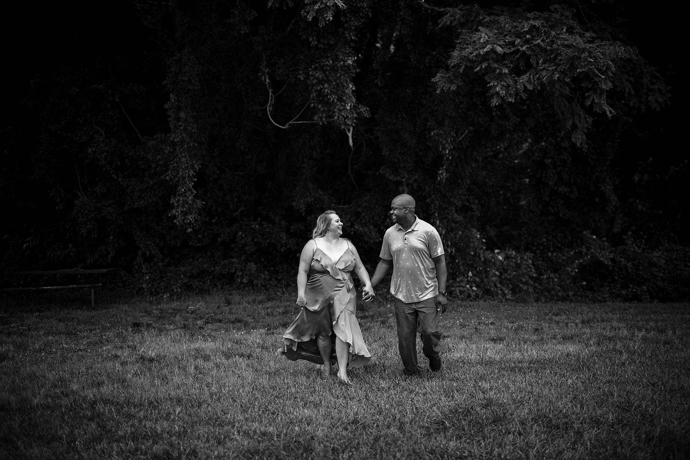 kim+marlon_esesh_061221_054_cgp_.jpg
