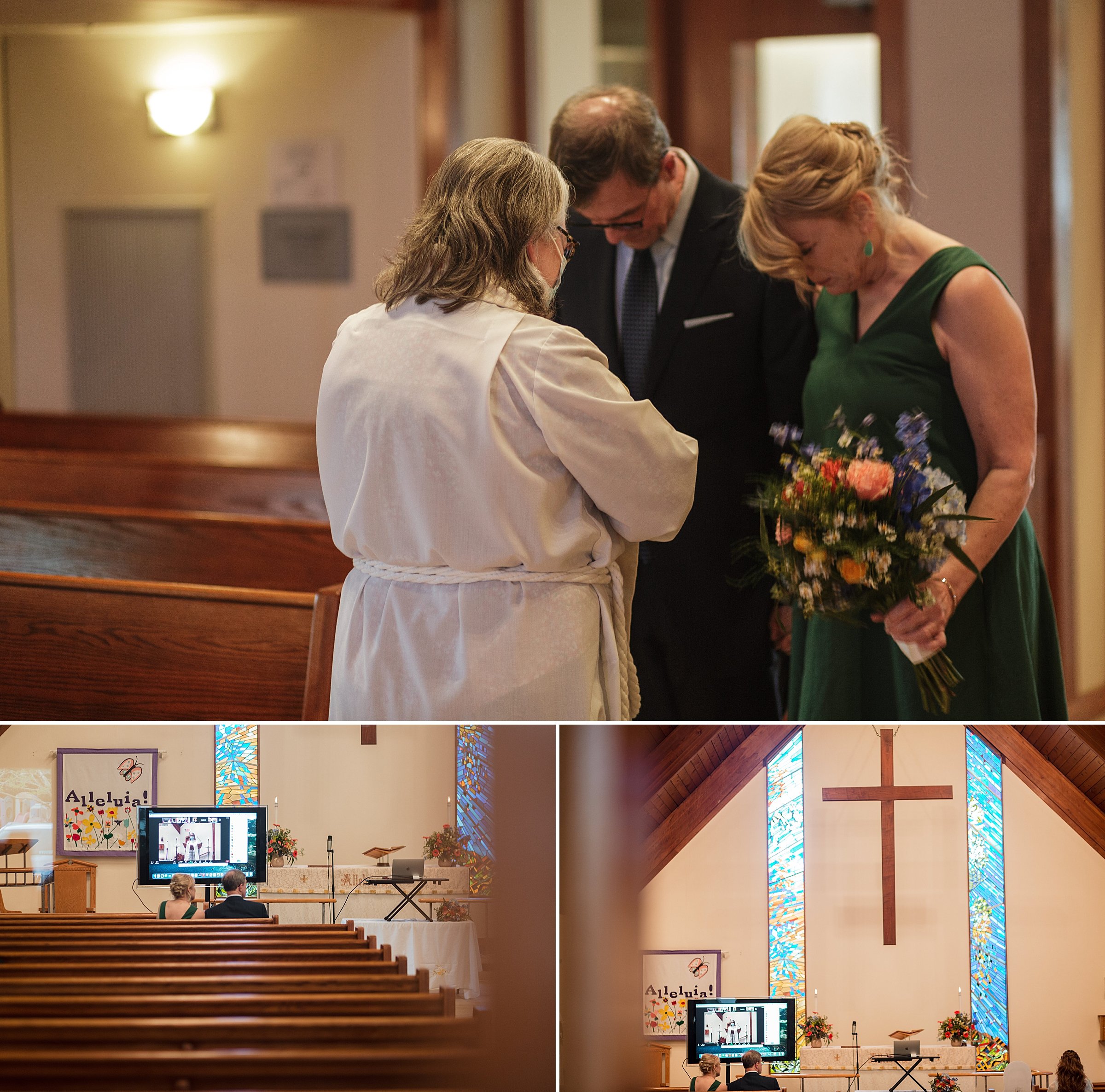 kevin+stacy_042221_210_cgp_.jpg