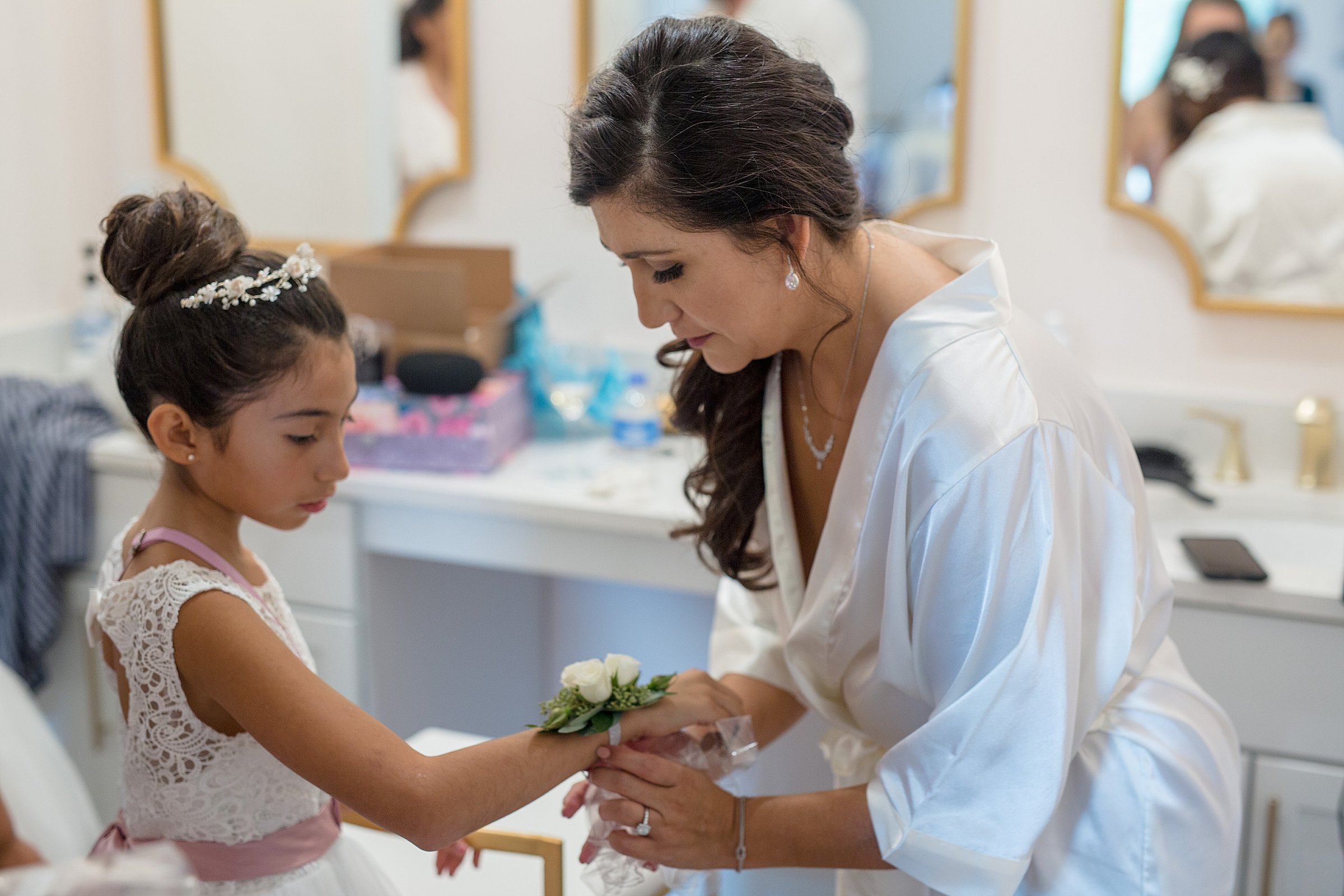 micahael+carolina_102619_050_cgp_.jpg