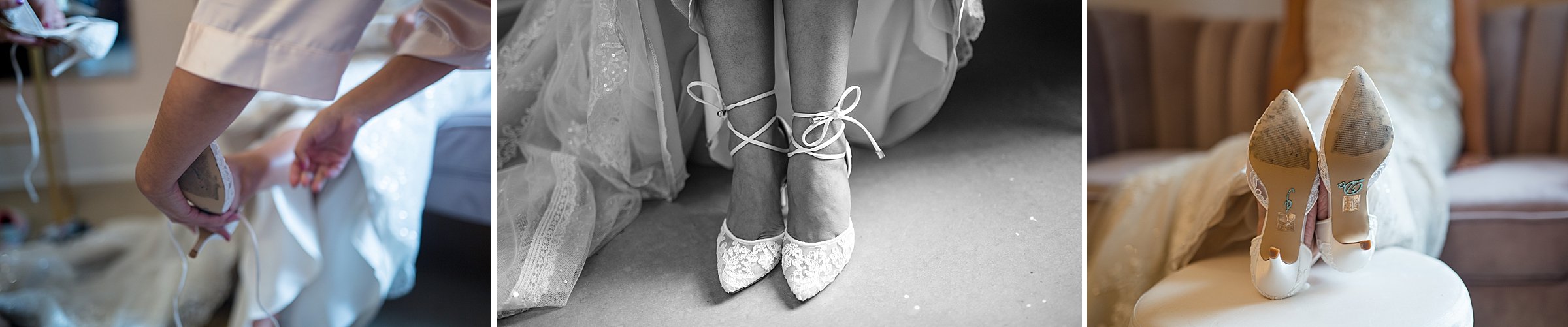 micahael+carolina_102619_062_cgp_.jpg