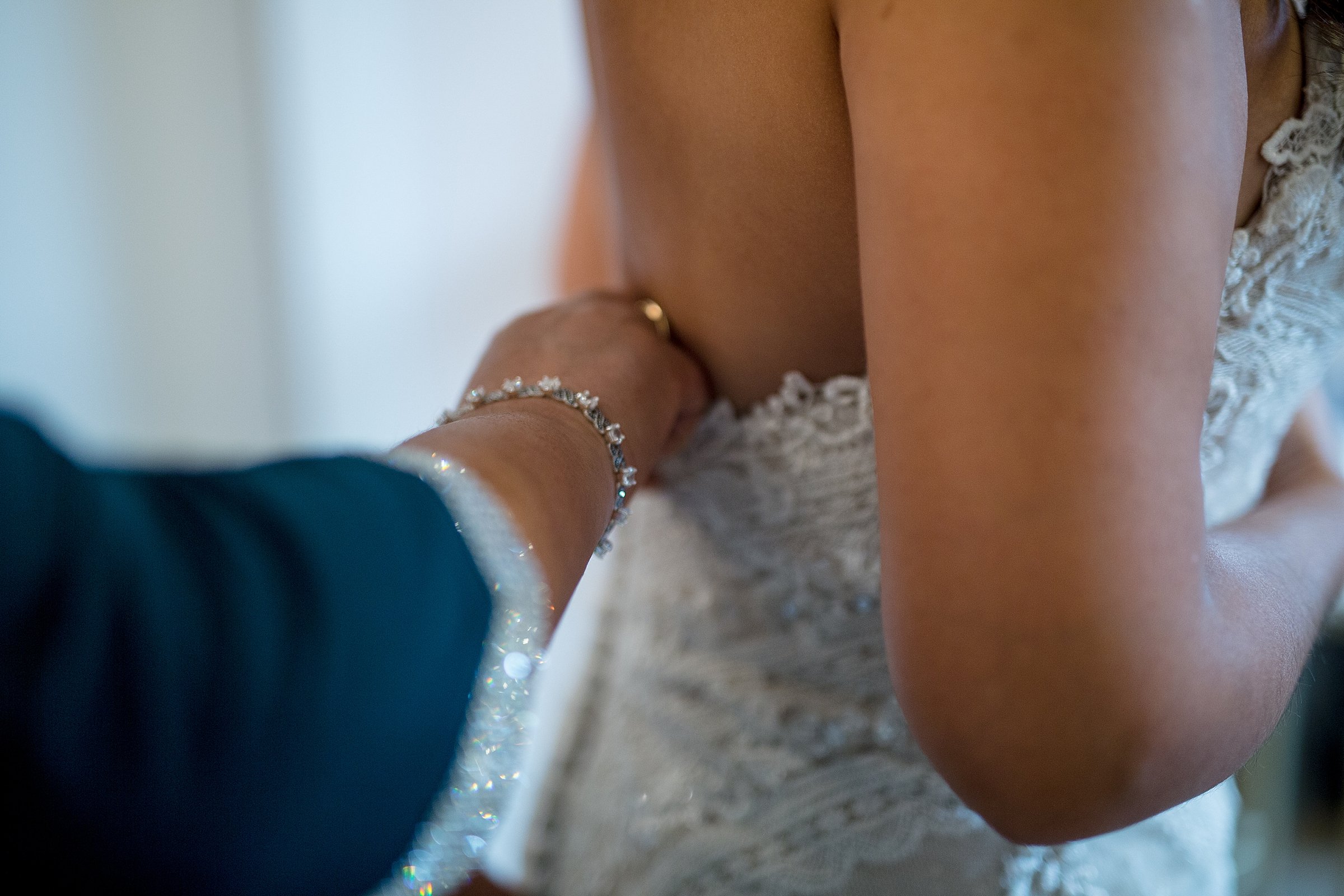 micahael+carolina_102619_061_cgp_.jpg