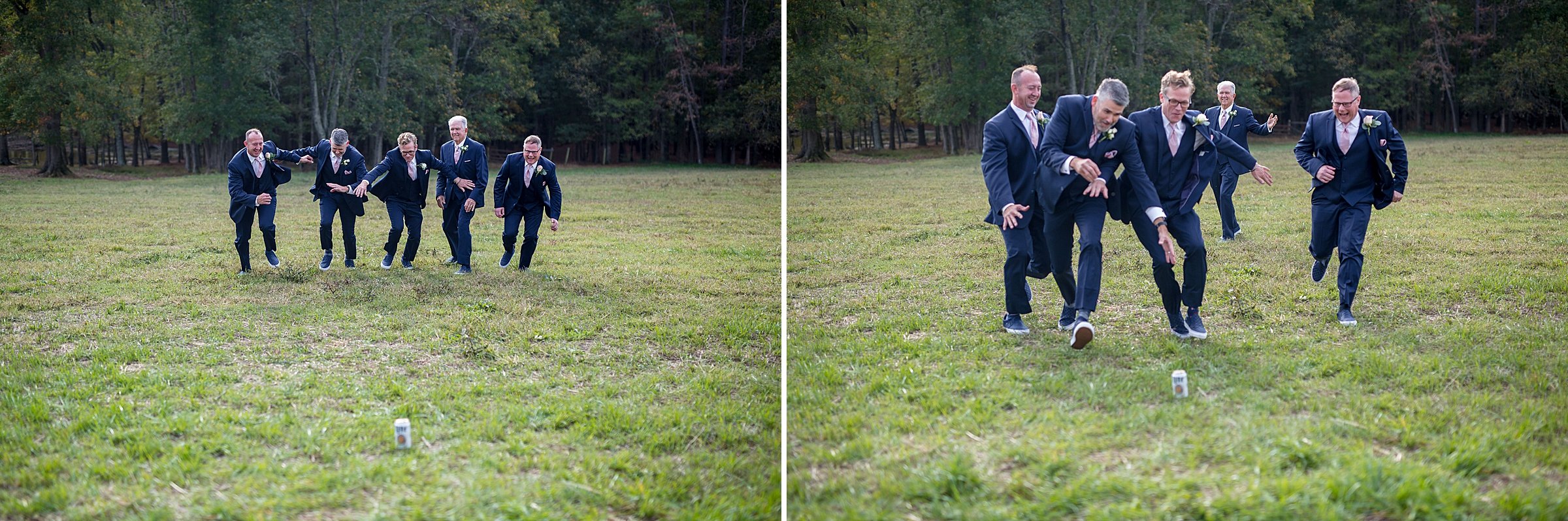 micahael+carolina_102619_073_cgp_.jpg