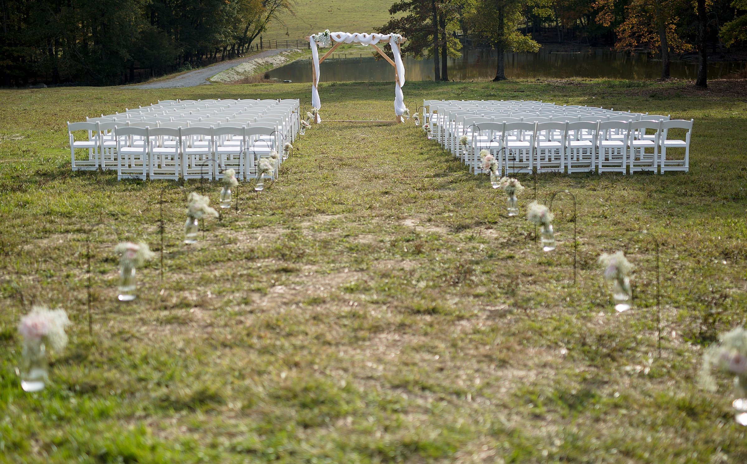 micahael+carolina_102619_068_cgp_.jpg