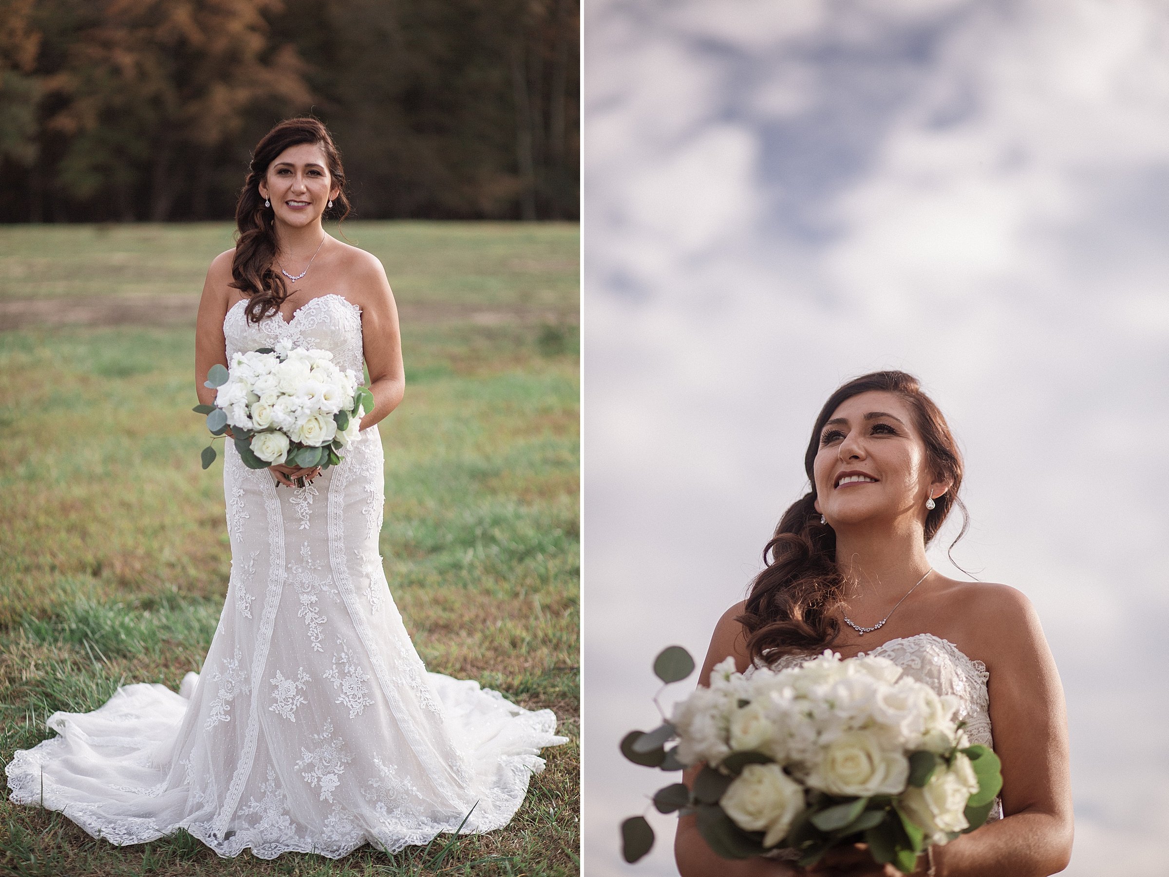 micahael+carolina_102619_091_cgp_.jpg