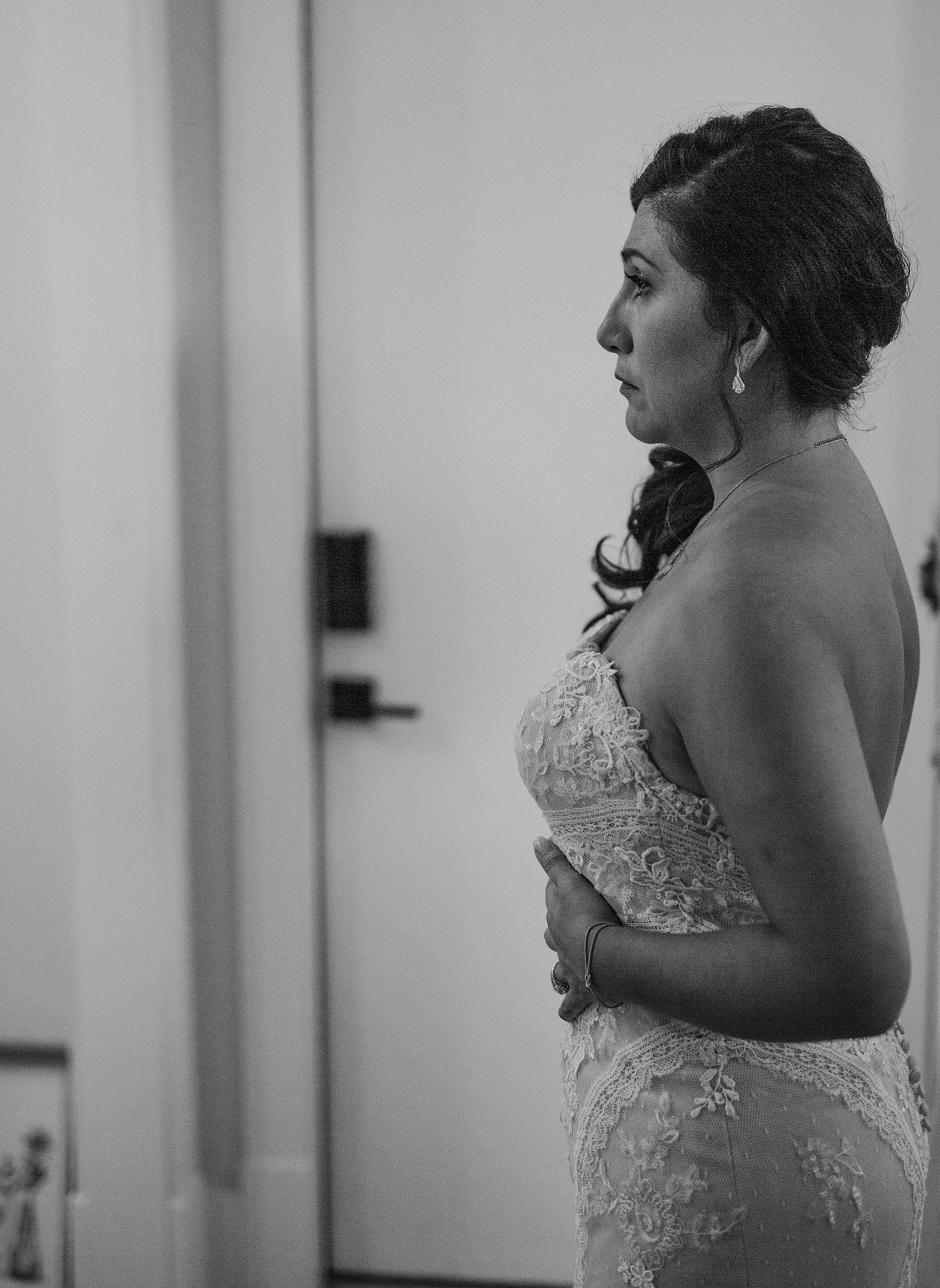 micahael+carolina_102619_083_cgp_.jpg