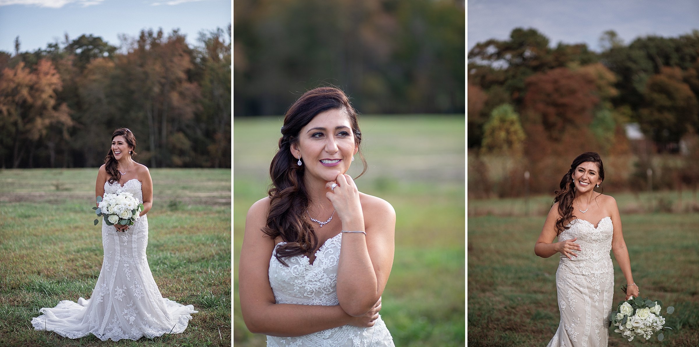 micahael+carolina_102619_099_cgp_.jpg