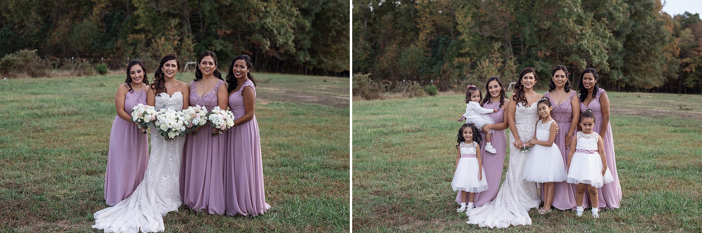 micahael+carolina_102619_155_cgp_.jpg