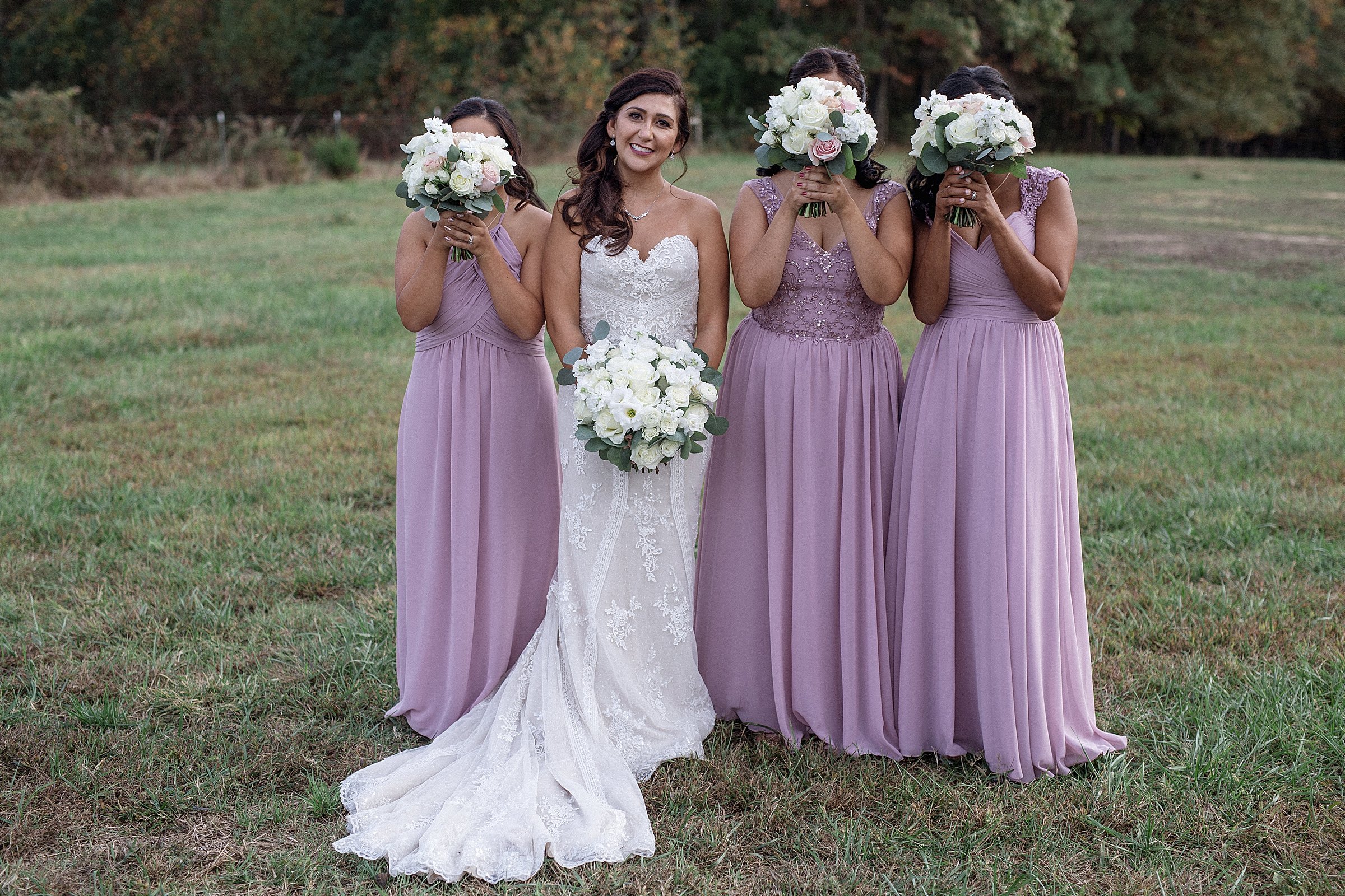 micahael+carolina_102619_158_cgp_.jpg
