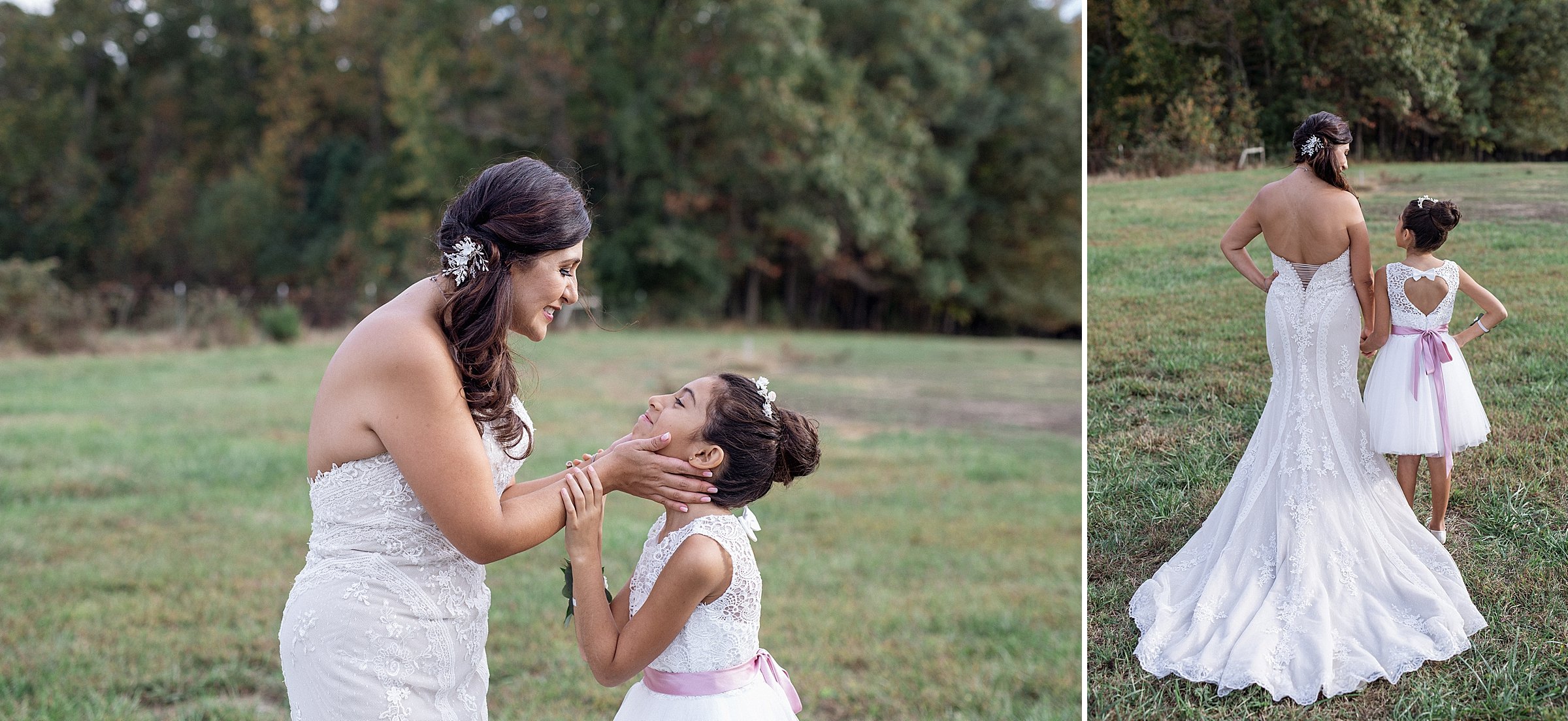 micahael+carolina_102619_164_cgp_.jpg