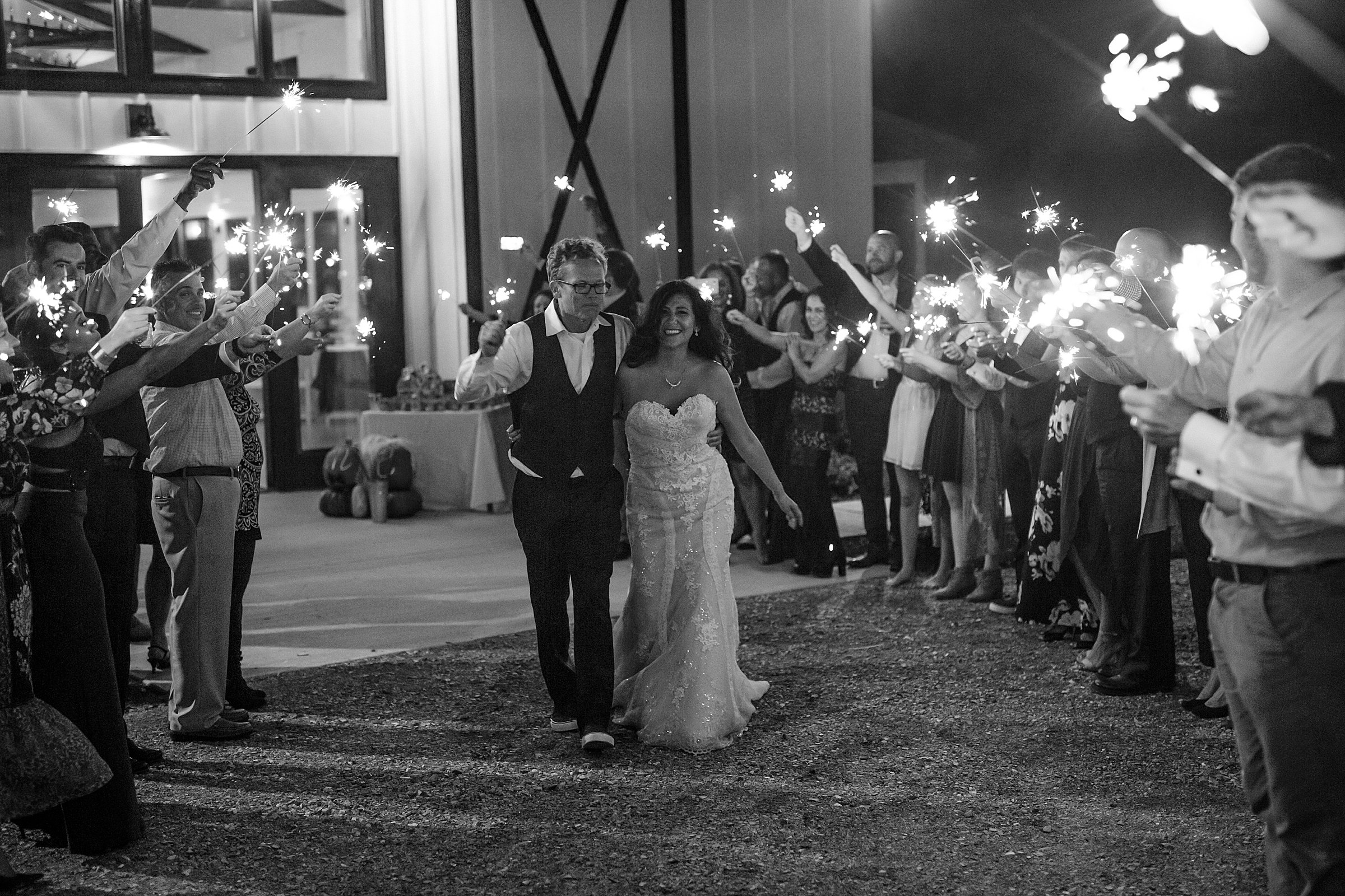 micahael+carolina_102619_165_cgp_.jpg