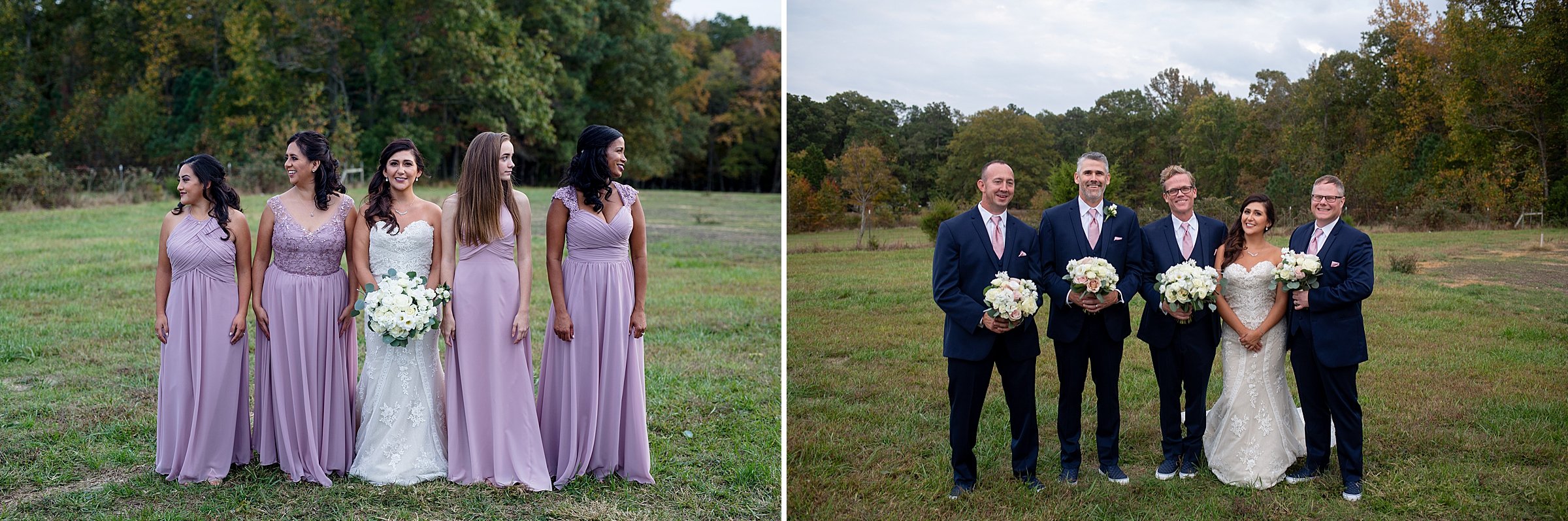 micahael+carolina_102619_192_cgp_.jpg