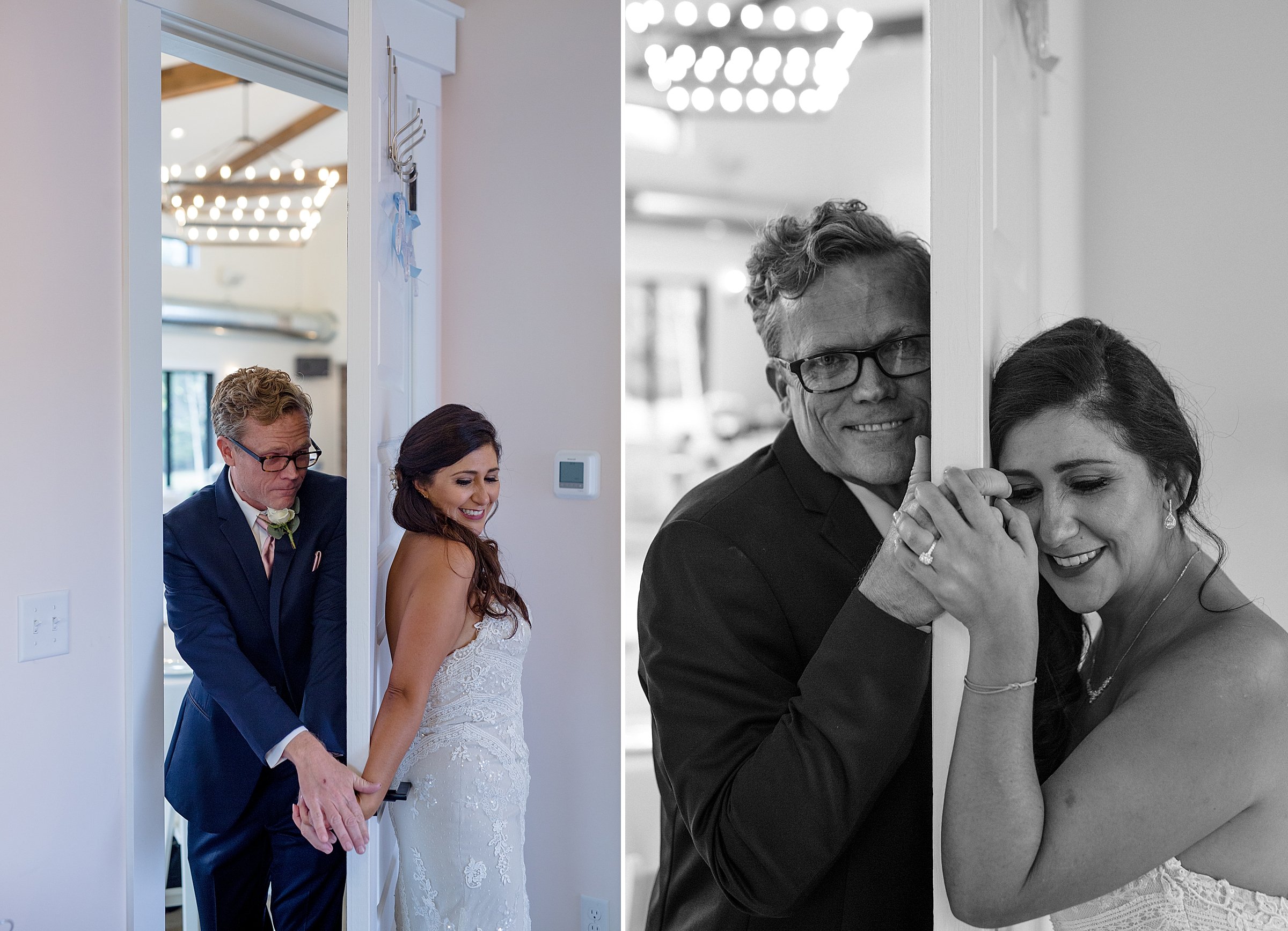 micahael+carolina_102619_196_cgp_.jpg