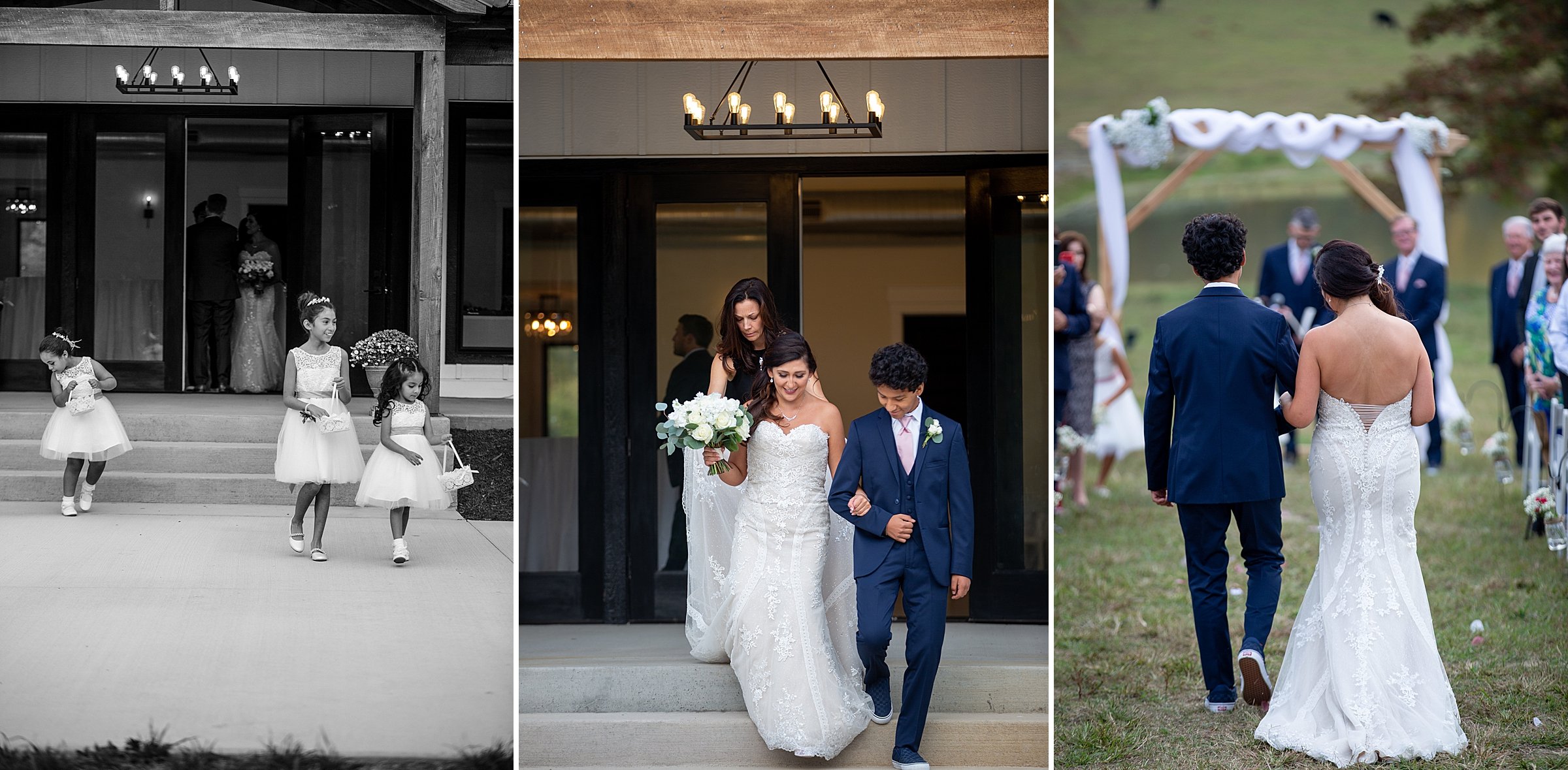 micahael+carolina_102619_222_cgp_.jpg