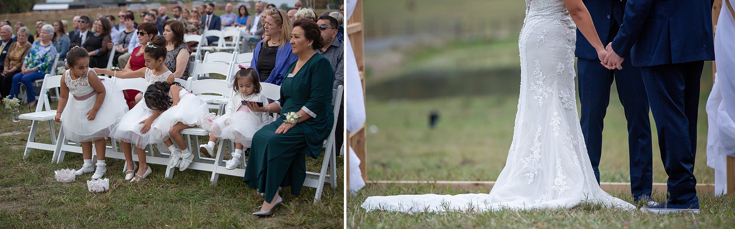 micahael+carolina_102619_251_cgp_.jpg