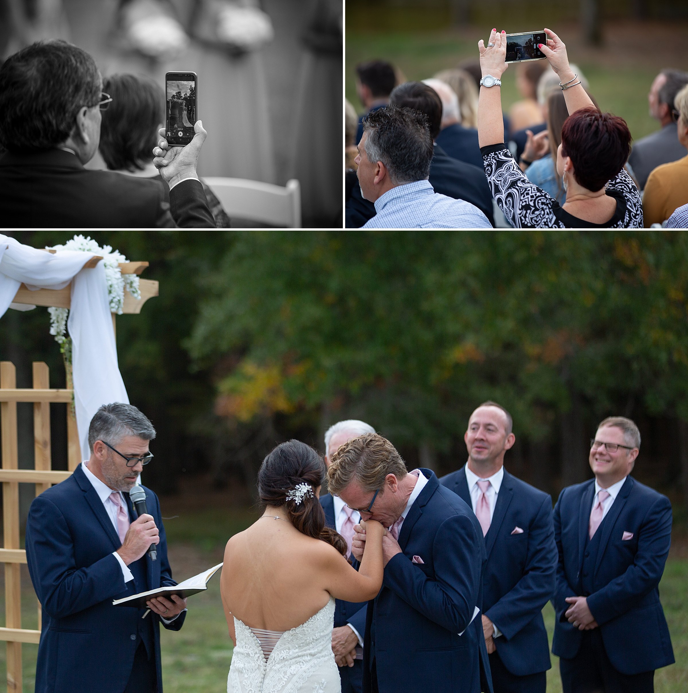 micahael+carolina_102619_240_cgp_.jpg