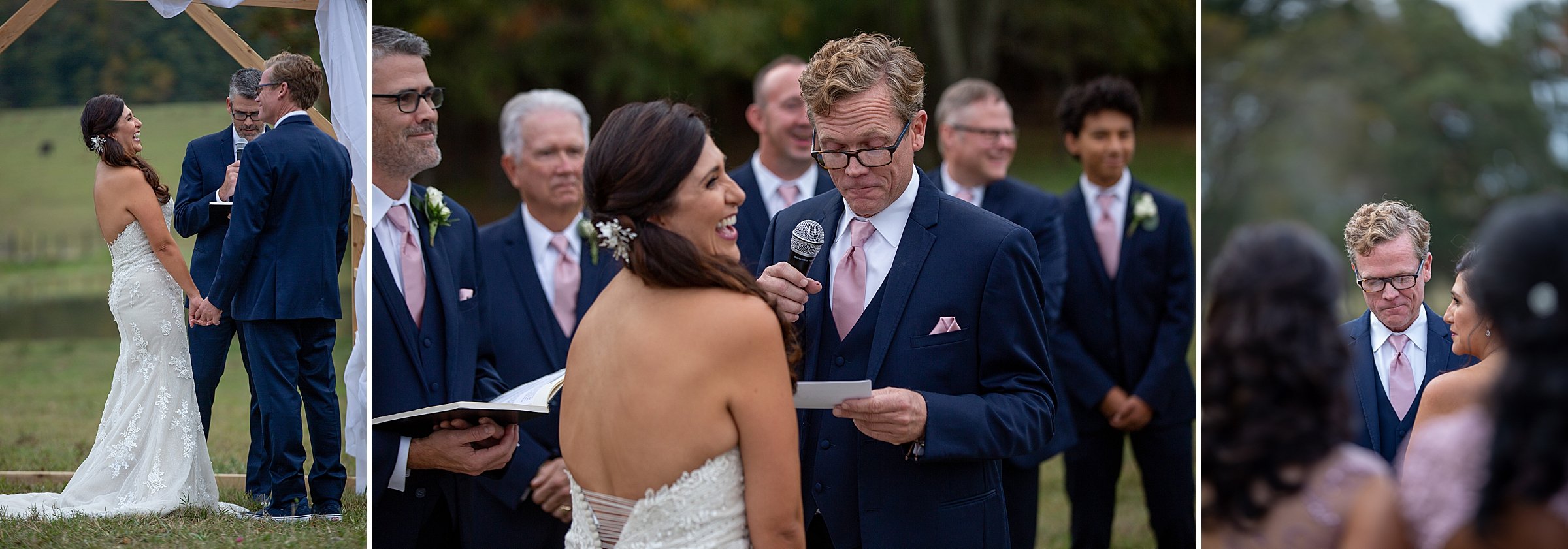 micahael+carolina_102619_258_cgp_.jpg